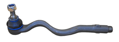 Rein Steering Tie Rod End