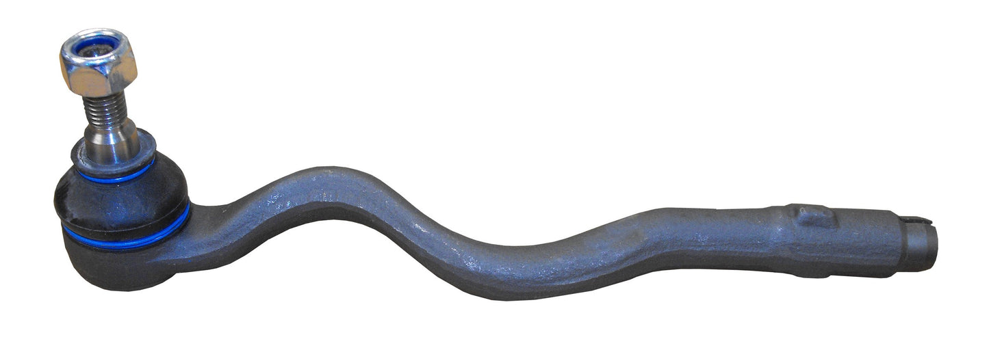 Rein Steering Tie Rod End