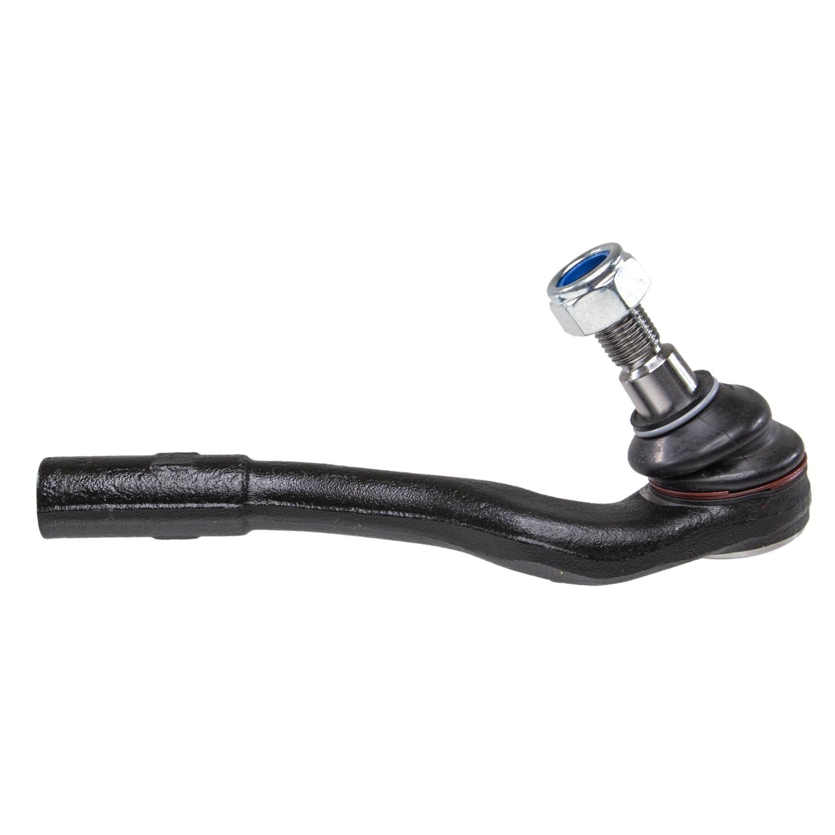 Rein Steering Tie Rod End SCE0105P