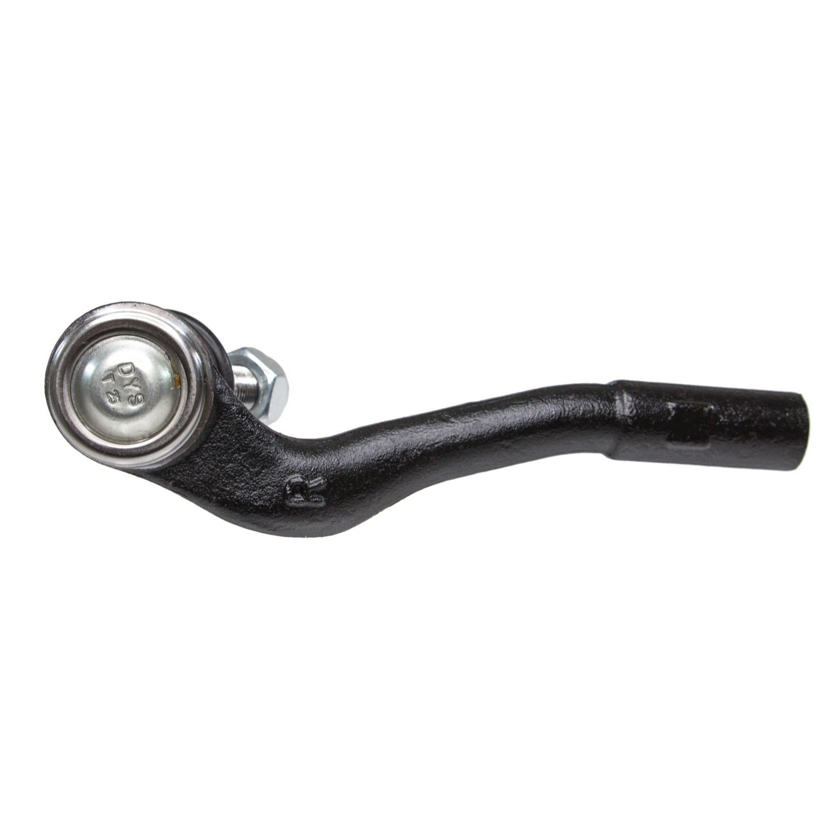 Rein Steering Tie Rod End SCE0105P