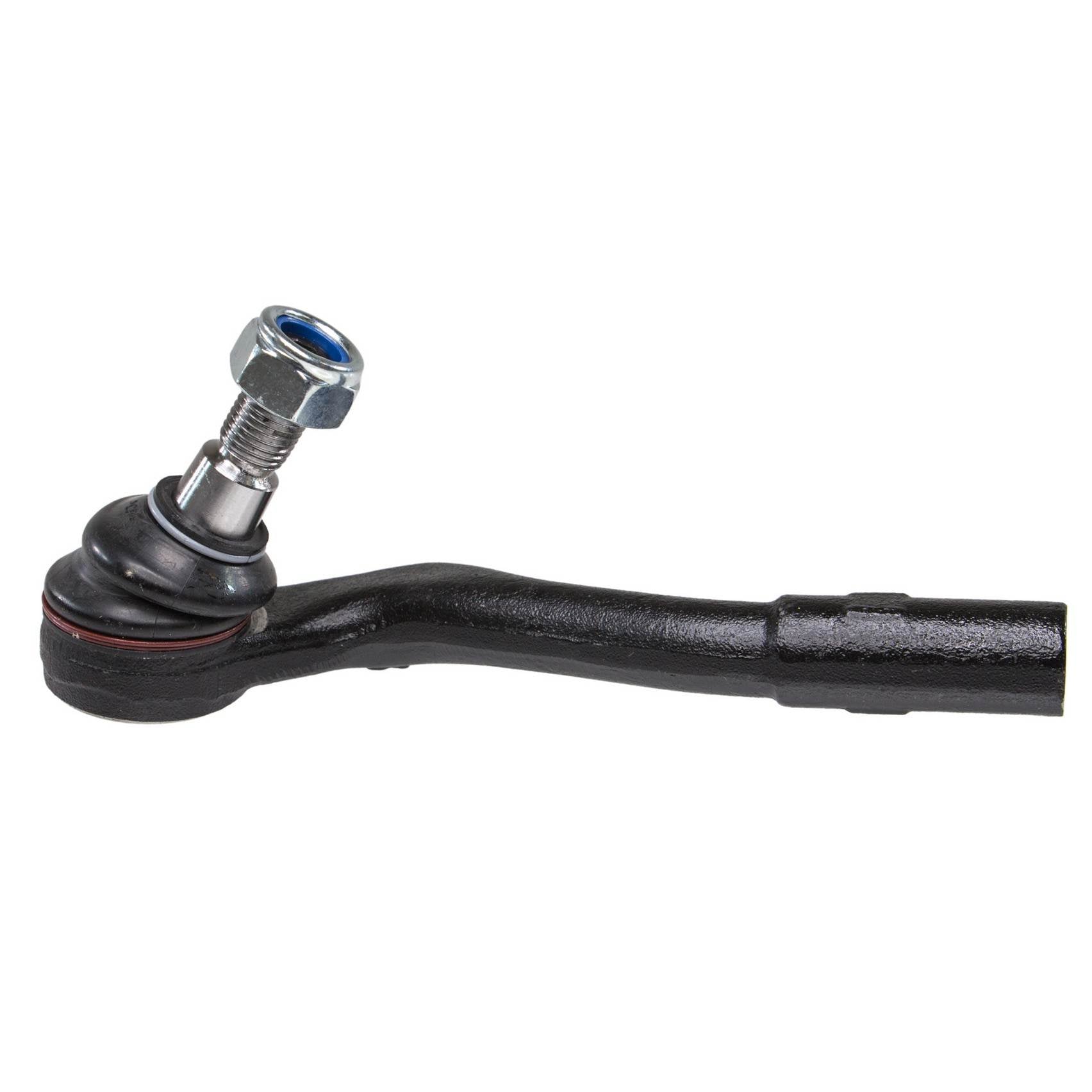 Rein Steering Tie Rod End SCE0105P