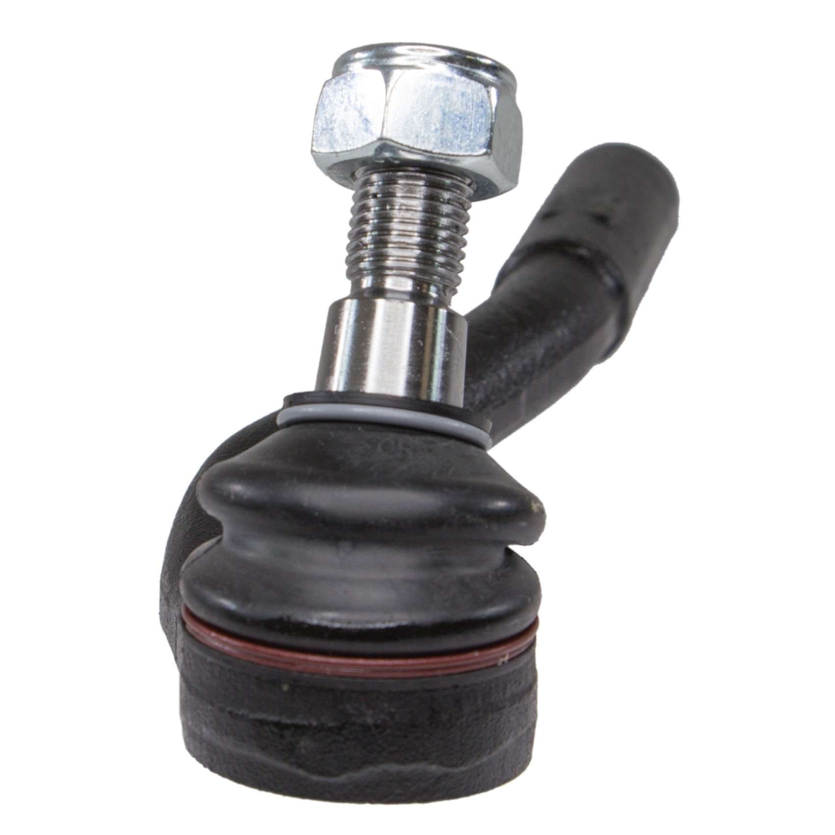 Rein Steering Tie Rod End SCE0105P