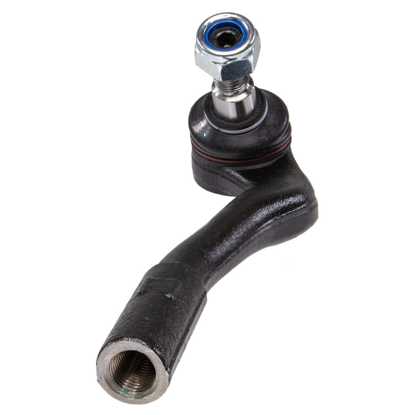 Rein Steering Tie Rod End SCE0105P