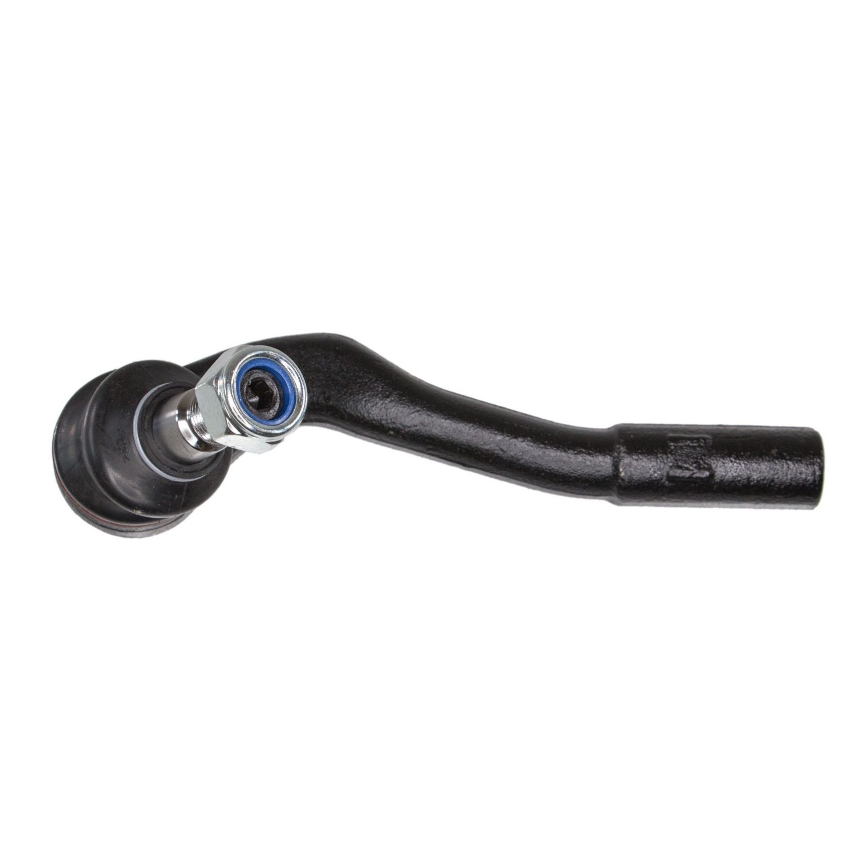 Rein Steering Tie Rod End SCE0105P