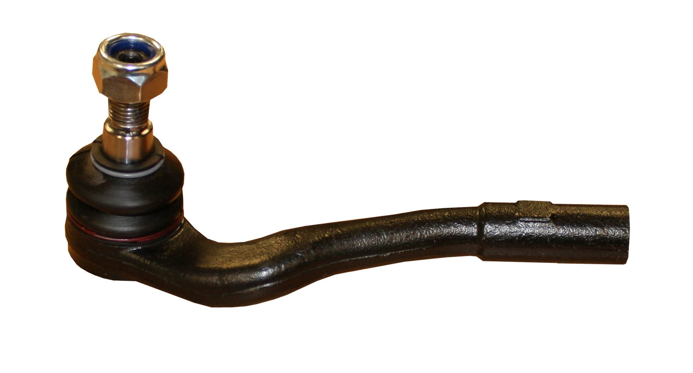 Rein Steering Tie Rod End SCE0106P