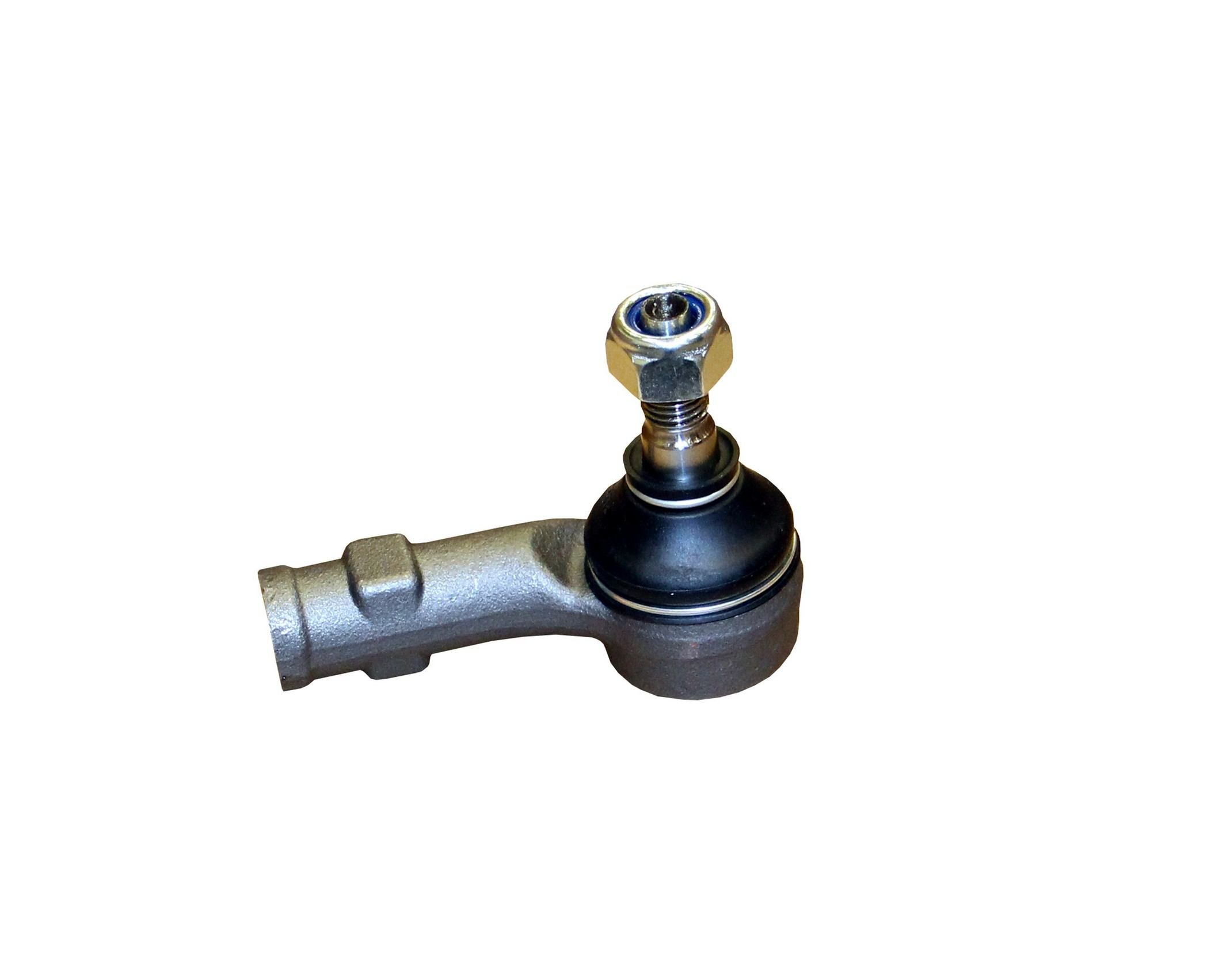 Rein Steering Tie Rod End SCE0136