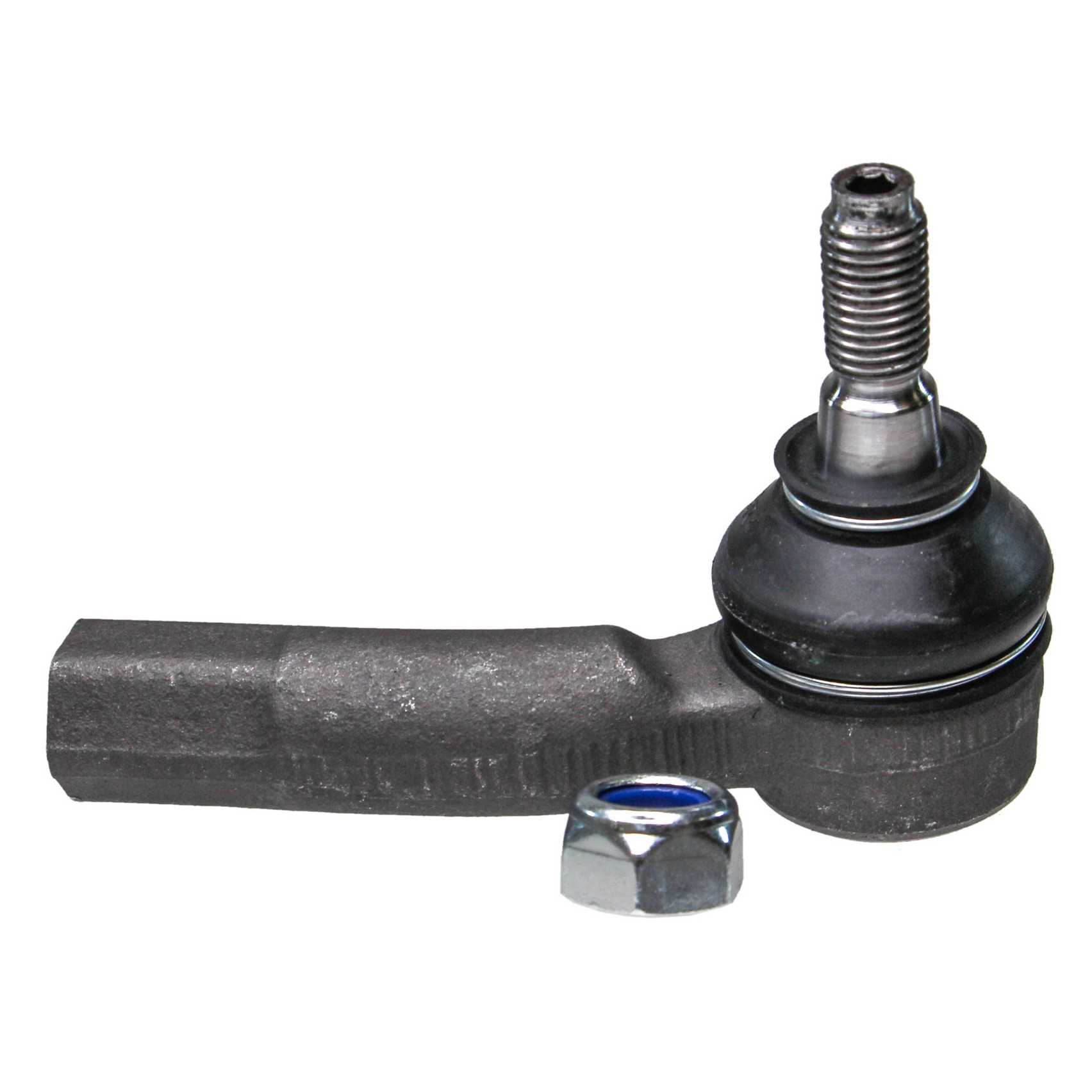 Rein Steering Tie Rod End SCE0152R