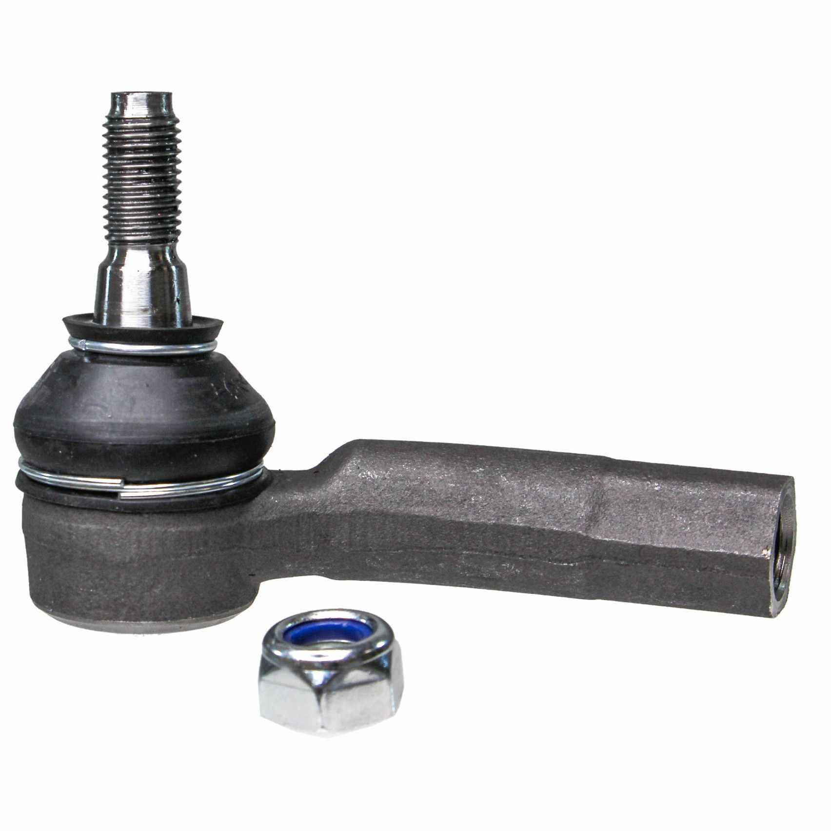 Rein Steering Tie Rod End SCE0152R