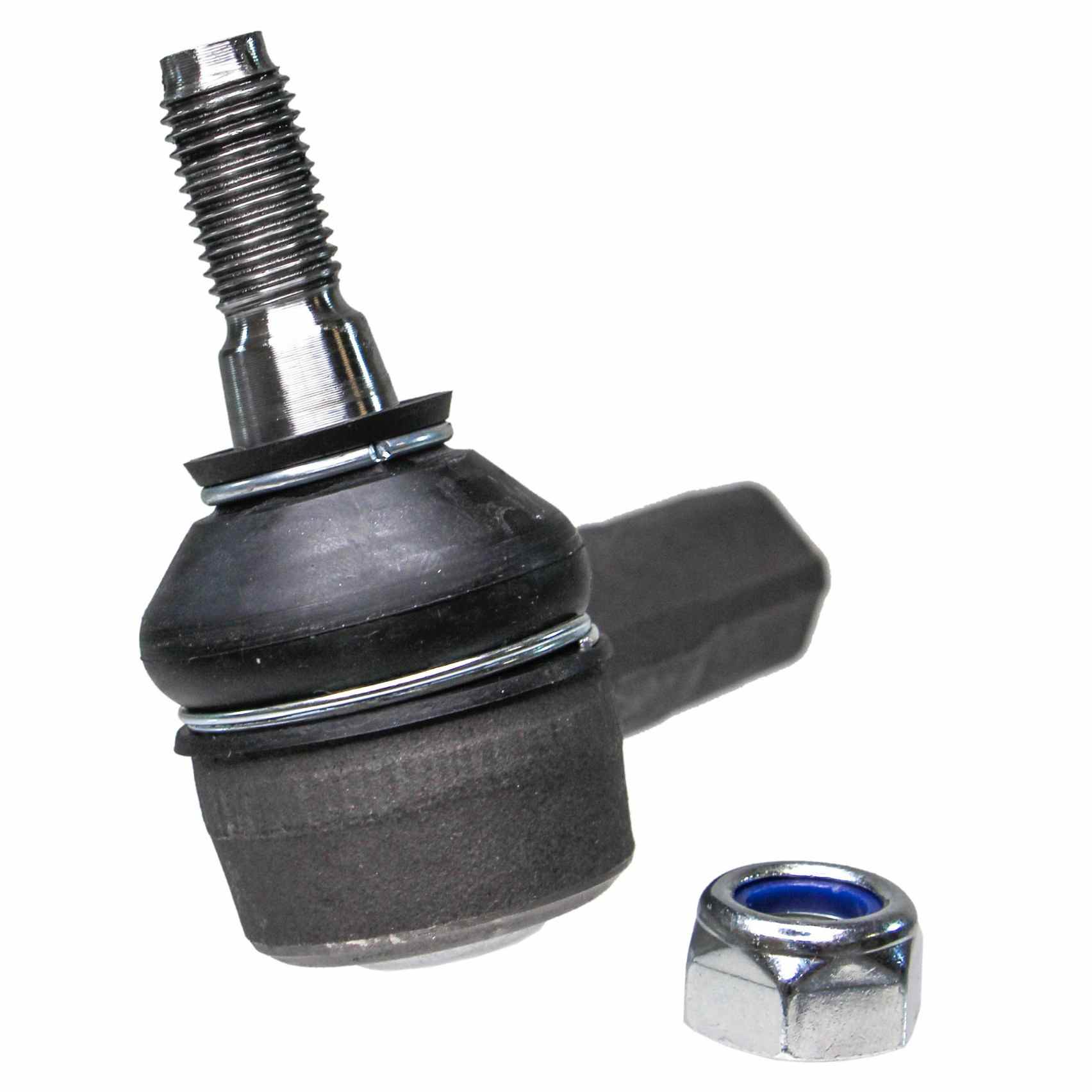 Rein Steering Tie Rod End SCE0152R