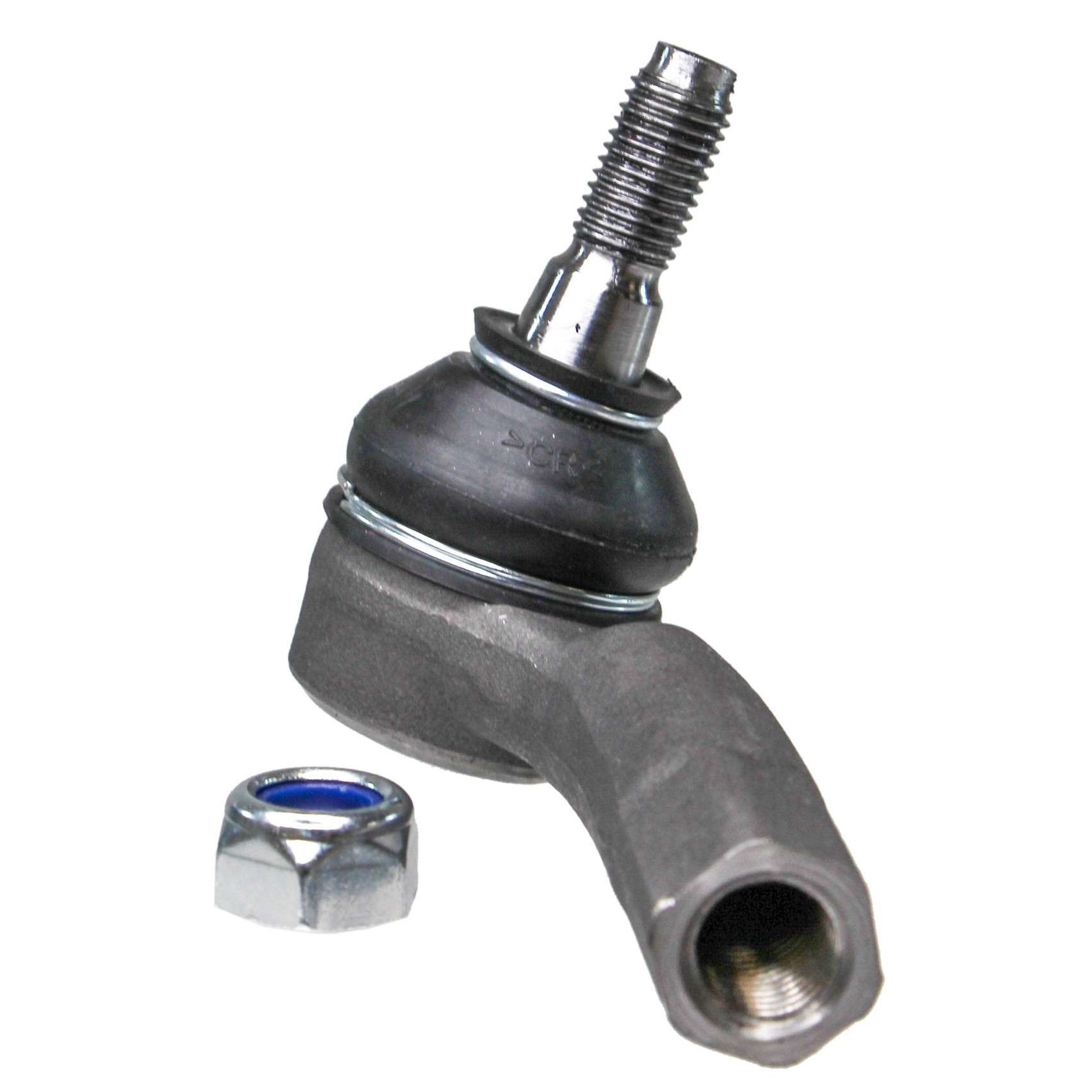 Rein Steering Tie Rod End SCE0152R