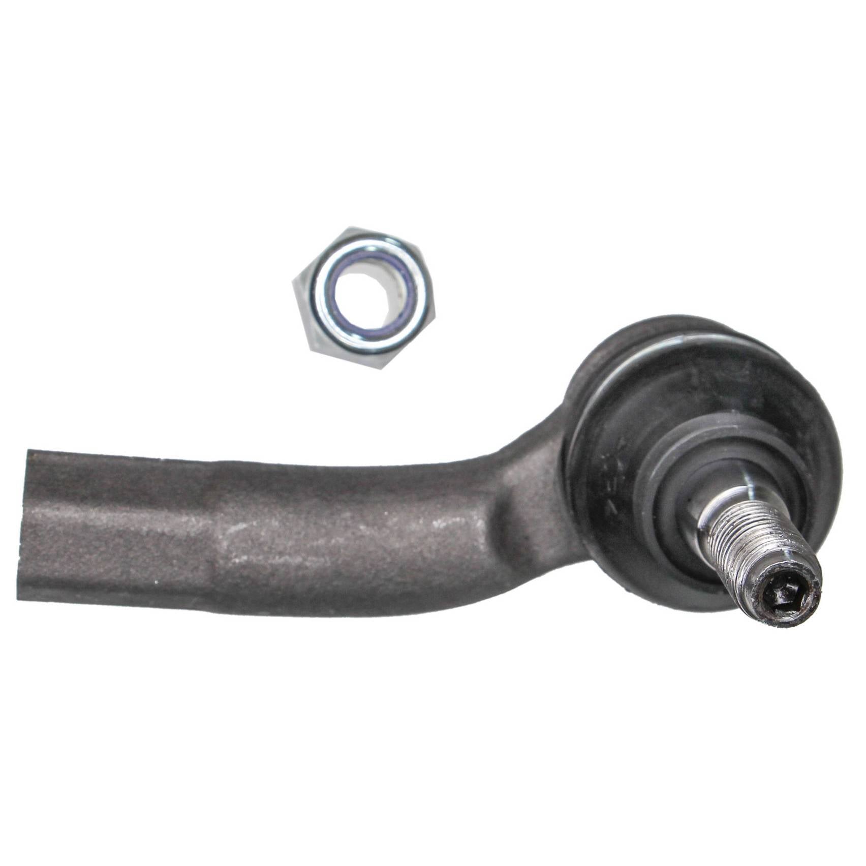 Rein Steering Tie Rod End SCE0152R