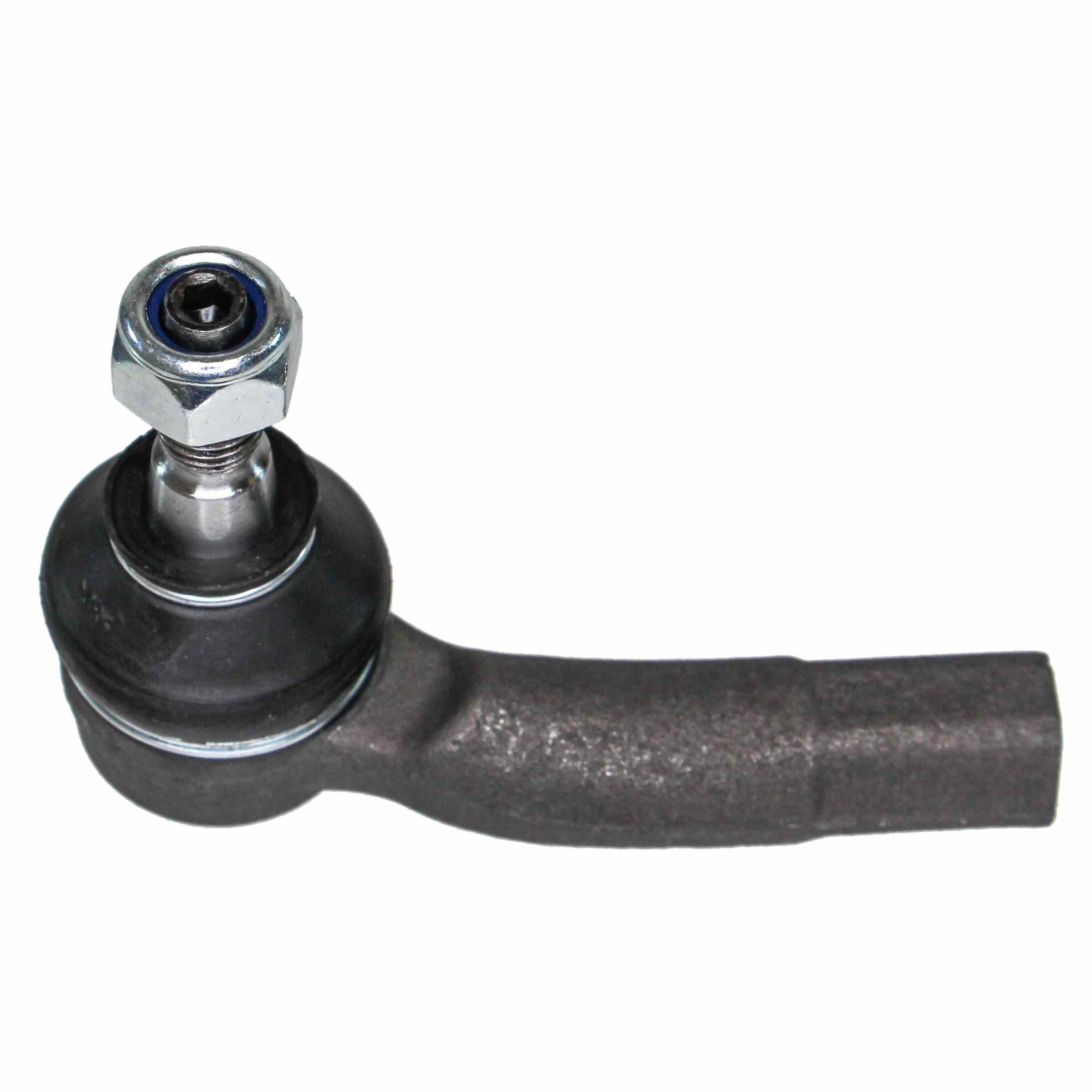 Rein Steering Tie Rod End SCE0153R