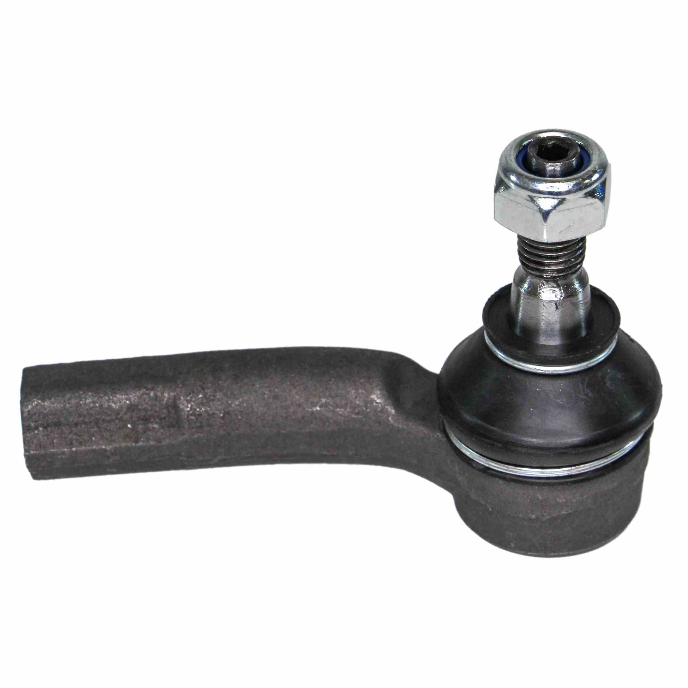Rein Steering Tie Rod End SCE0153R