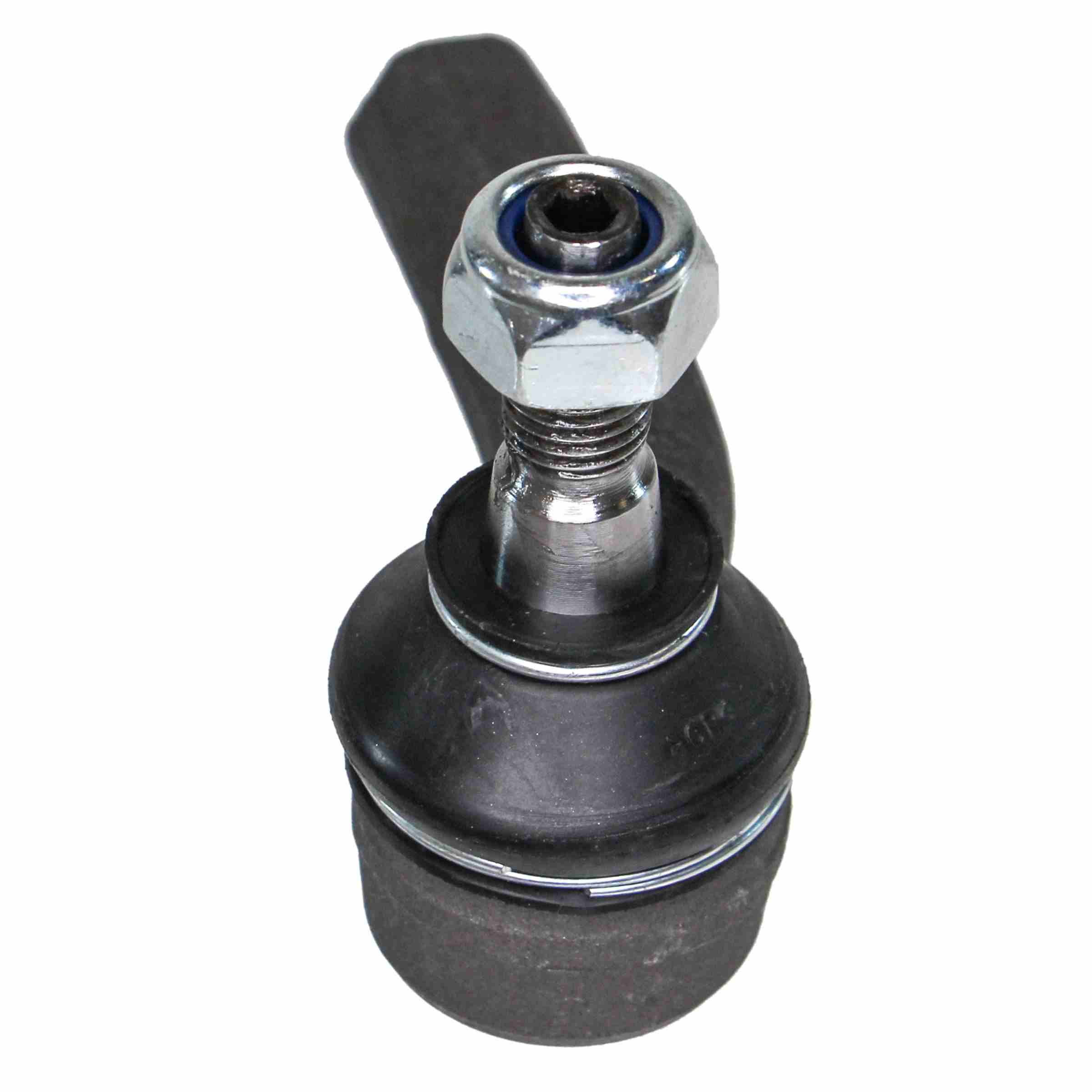 Rein Steering Tie Rod End SCE0153R