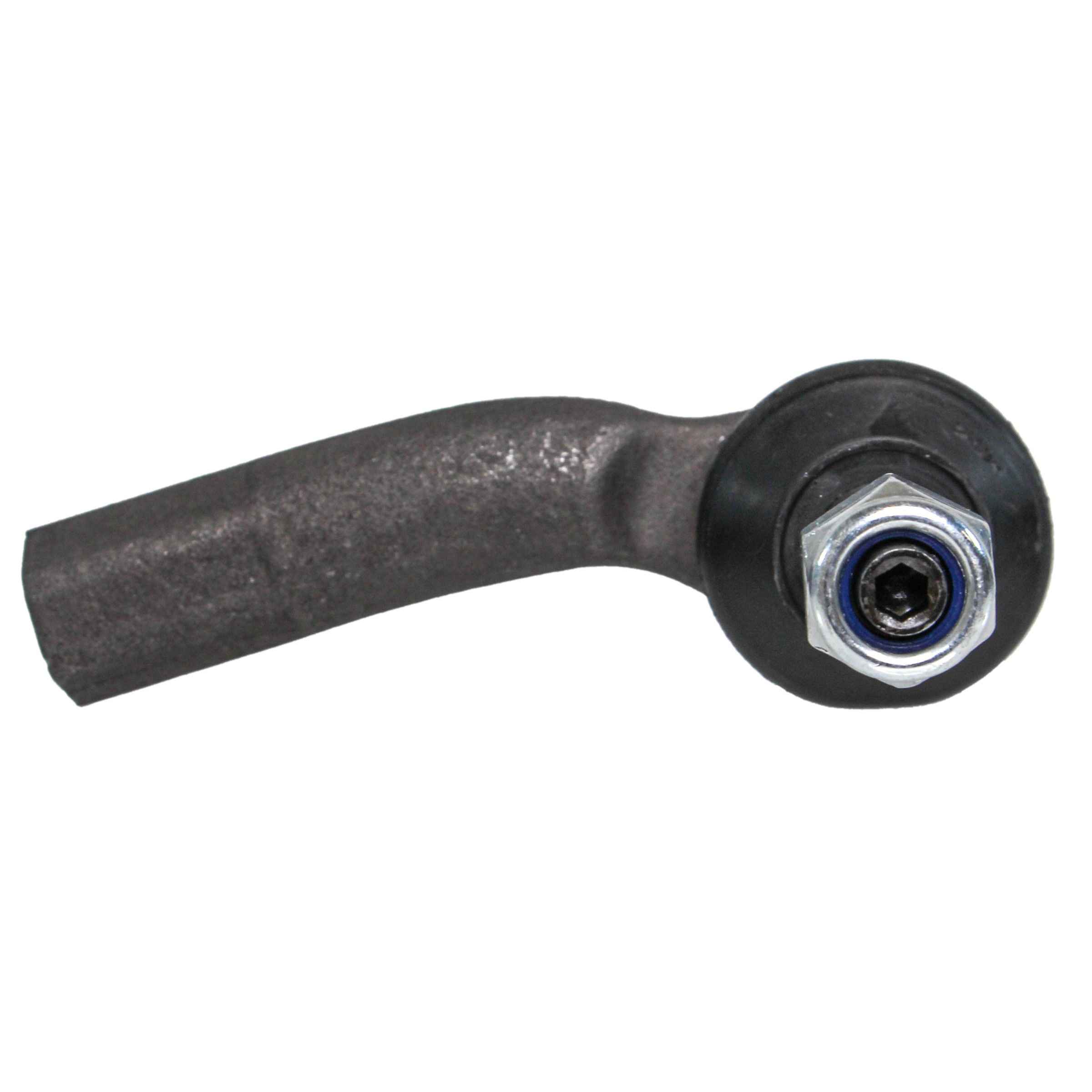 Rein Steering Tie Rod End SCE0153R