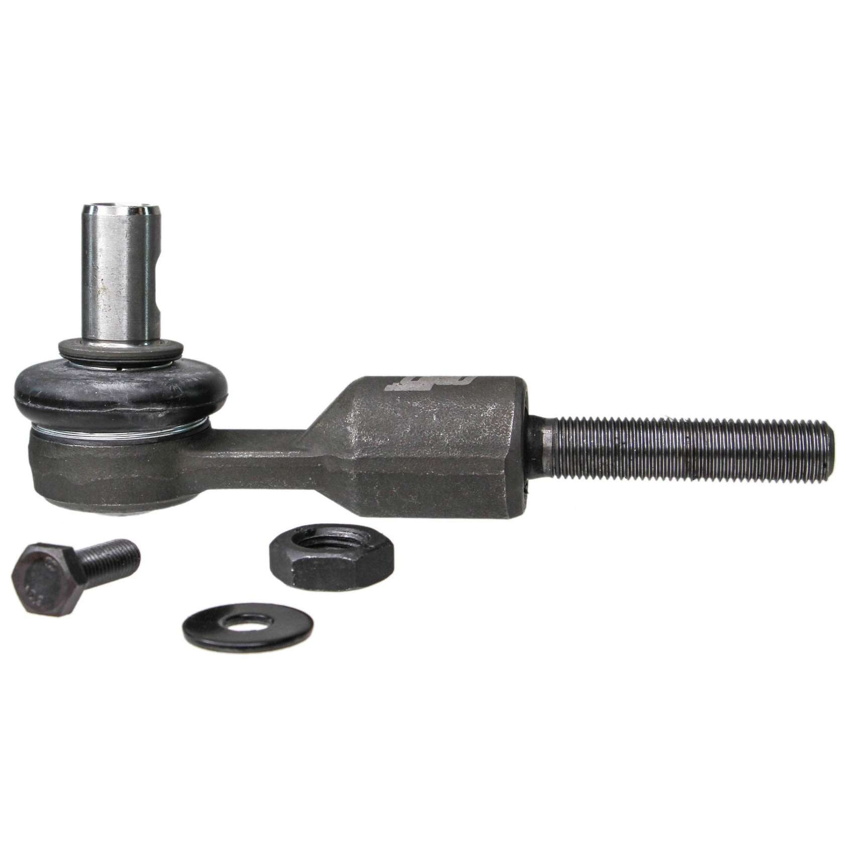 Rein Steering Tie Rod End SCE0154P