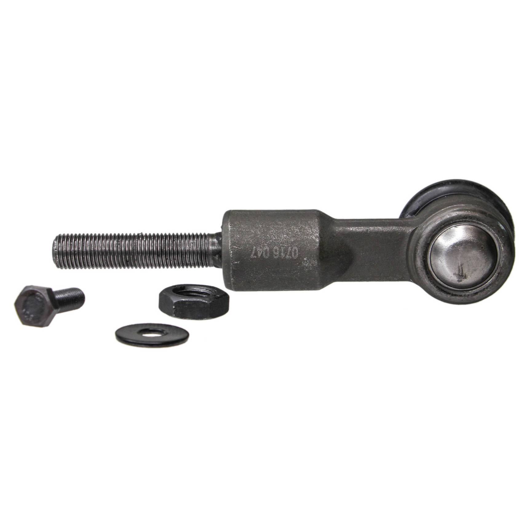 Rein Steering Tie Rod End SCE0154P