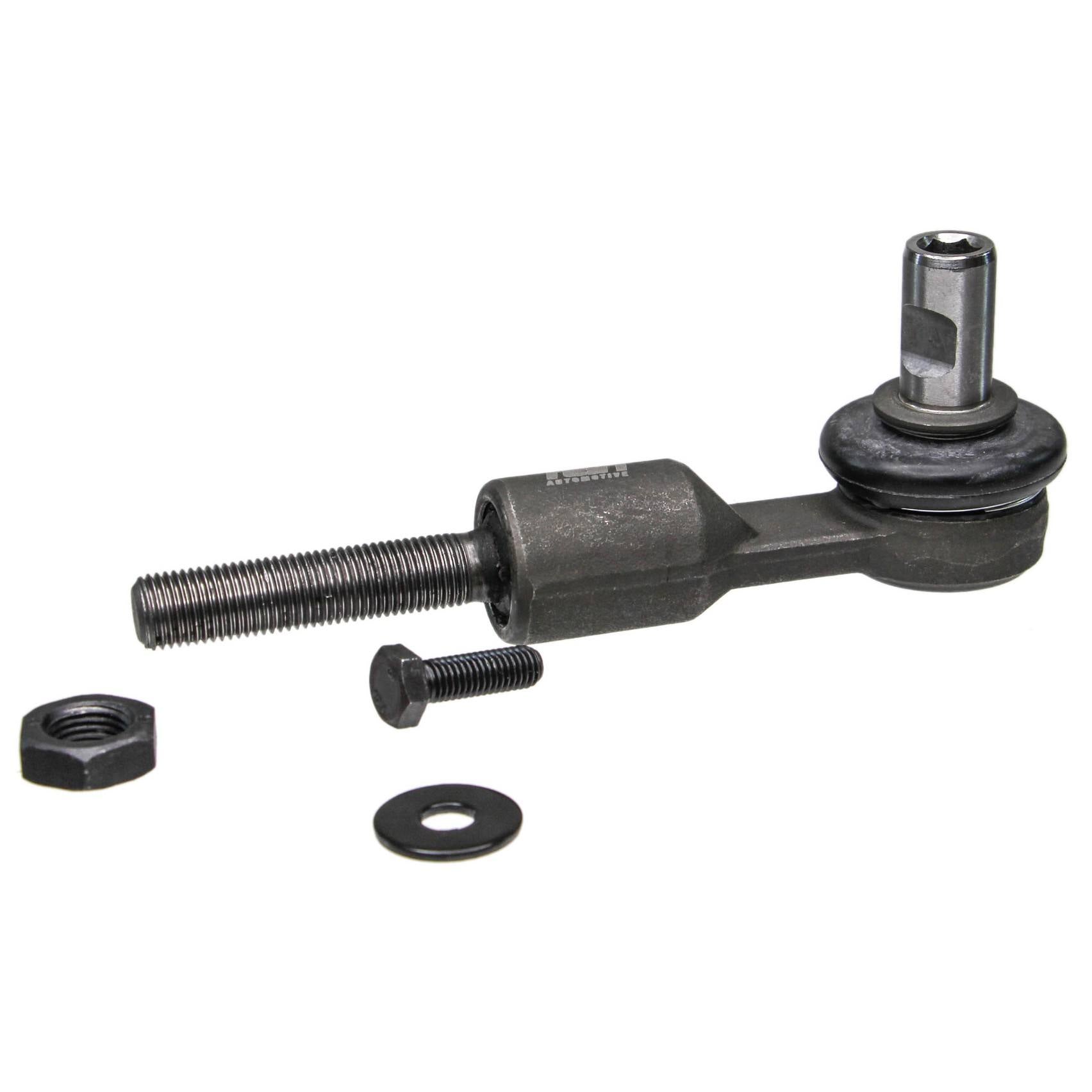 Rein Steering Tie Rod End SCE0154P