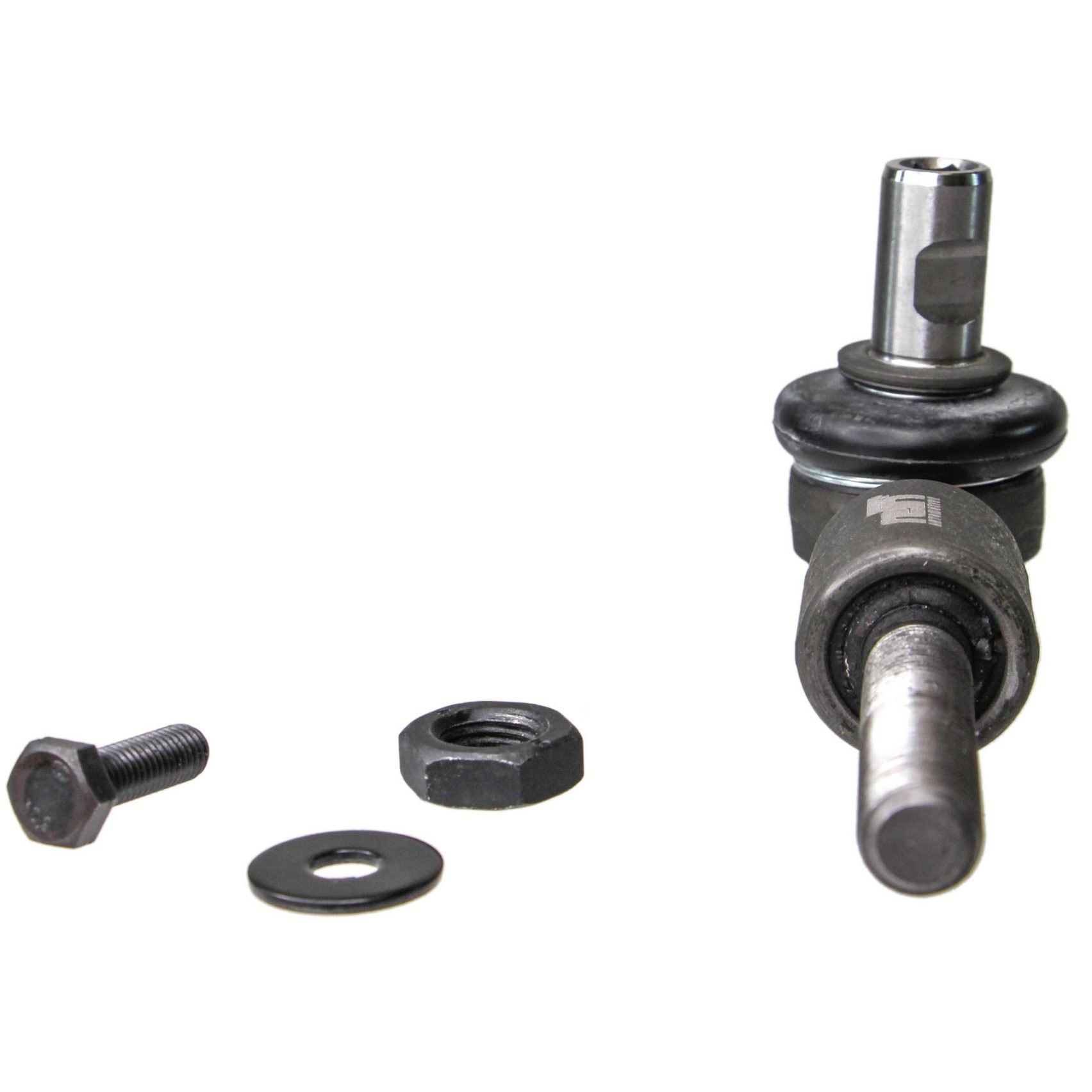 Rein Steering Tie Rod End SCE0154P