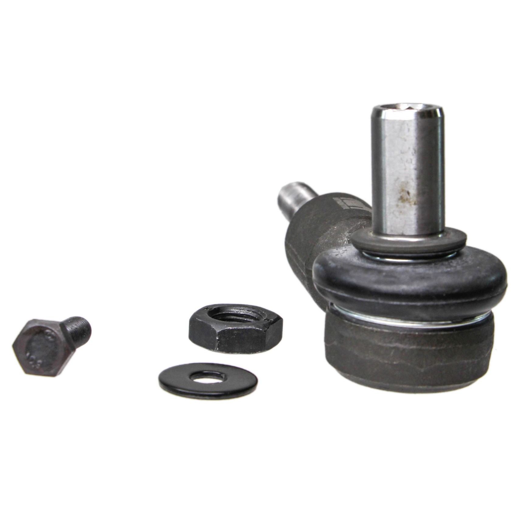 Rein Steering Tie Rod End SCE0154P