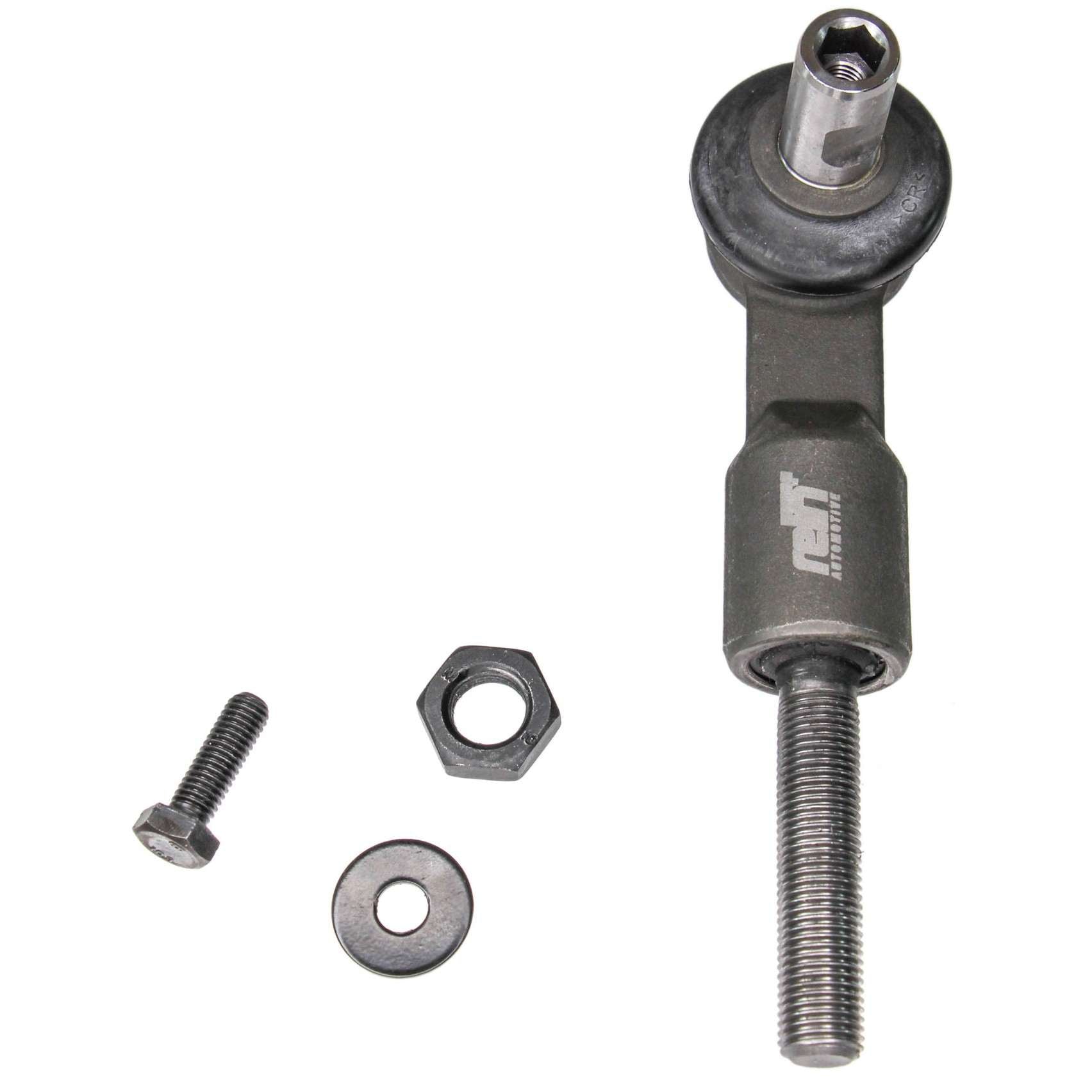 Rein Steering Tie Rod End SCE0154P