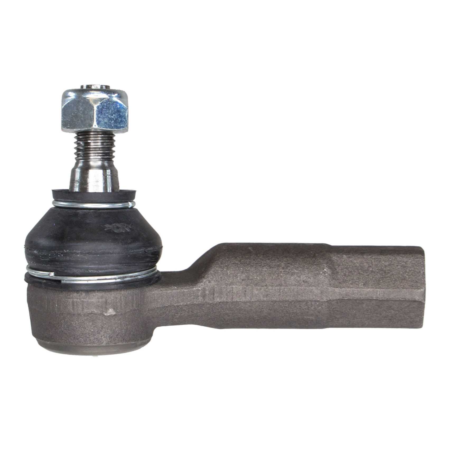 Rein Steering Tie Rod End SCE0156R