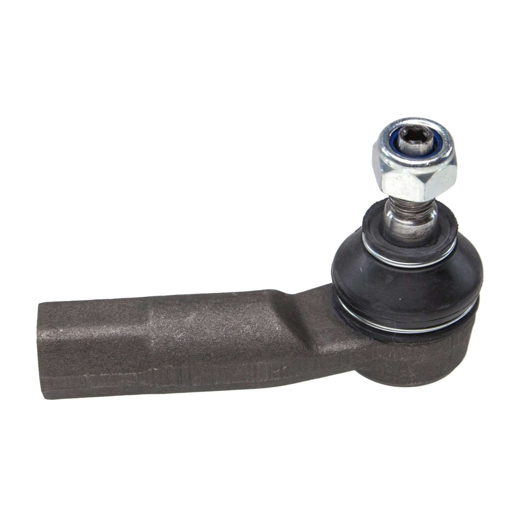 Rein Steering Tie Rod End SCE0156R