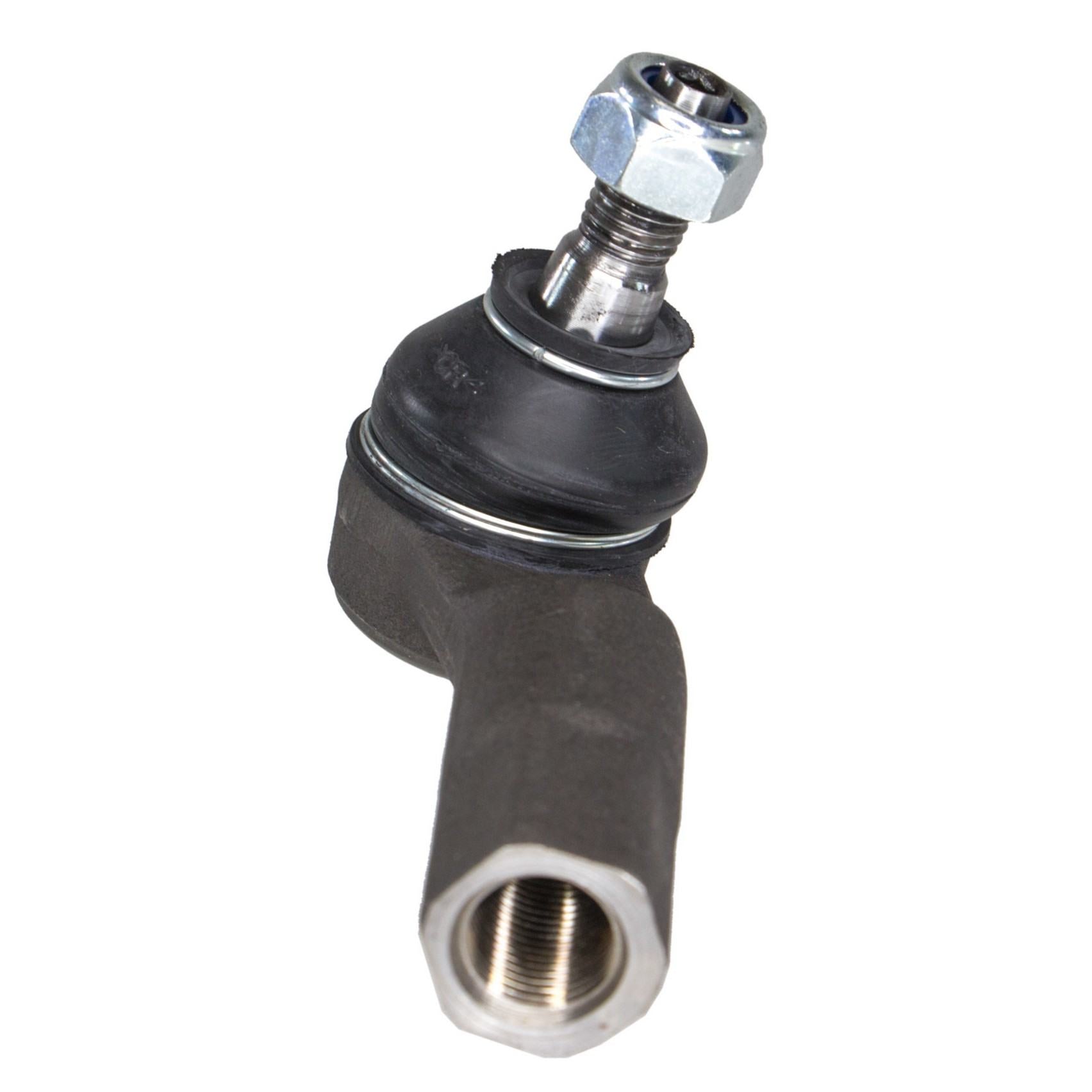 Rein Steering Tie Rod End SCE0156R