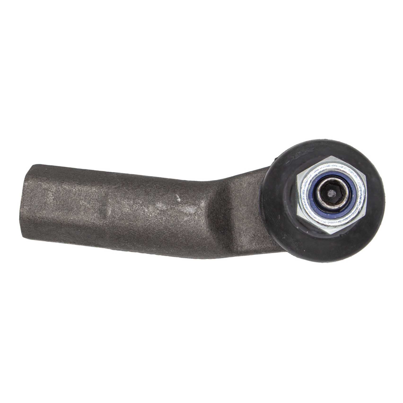 Rein Steering Tie Rod End SCE0156R