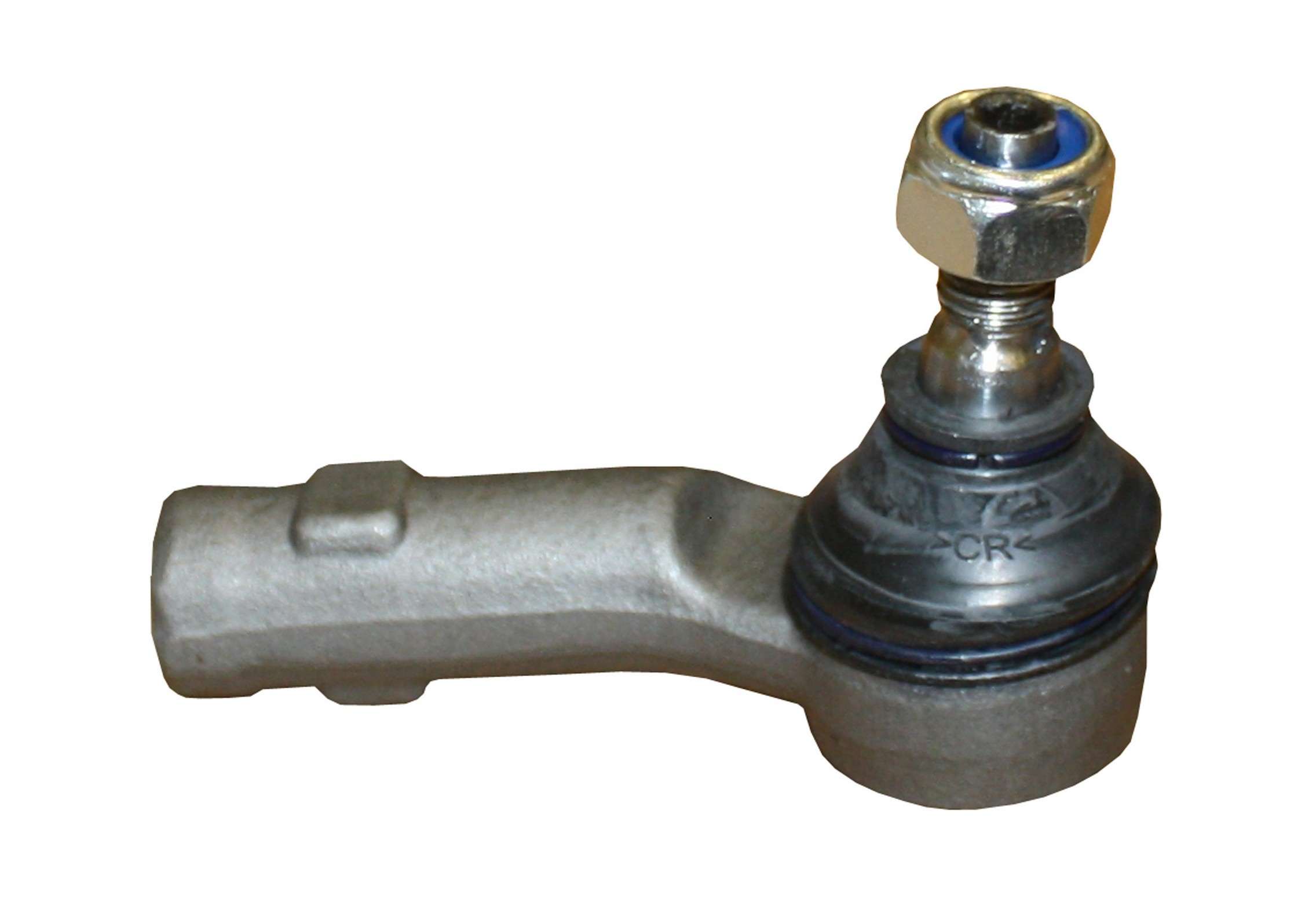 Rein Steering Tie Rod End SCE0158R