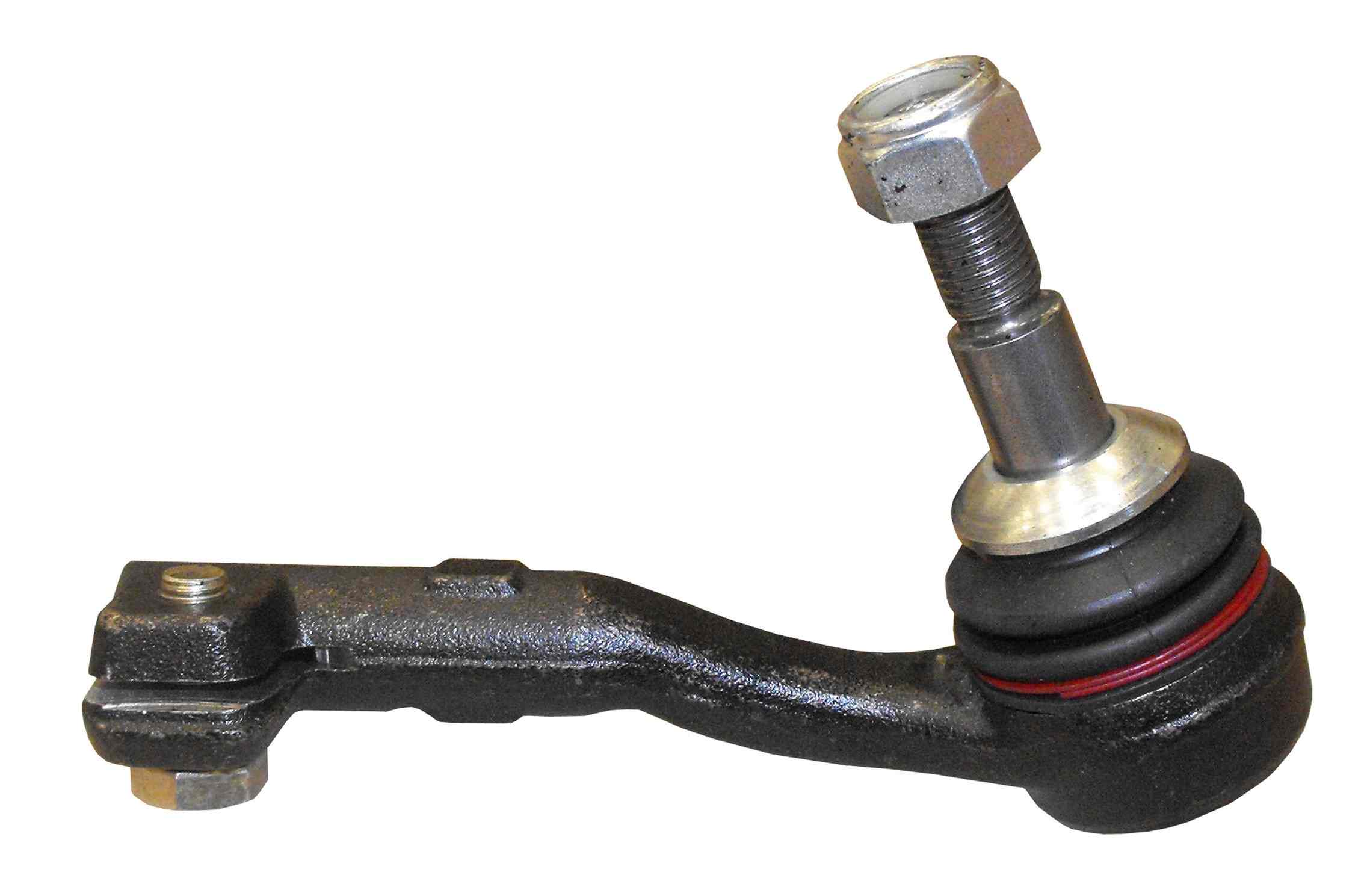 Rein Steering Tie Rod End SCE0214P