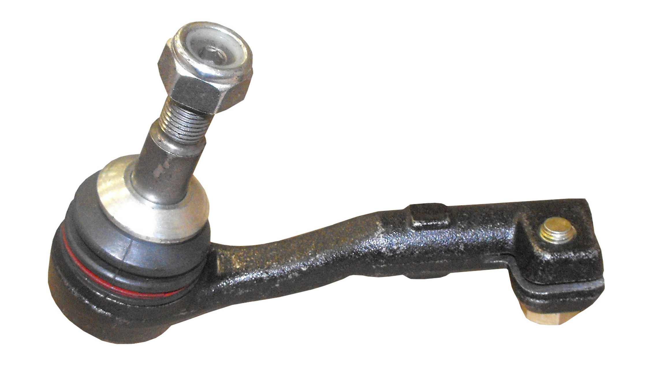 Rein Steering Tie Rod End SCE0215P