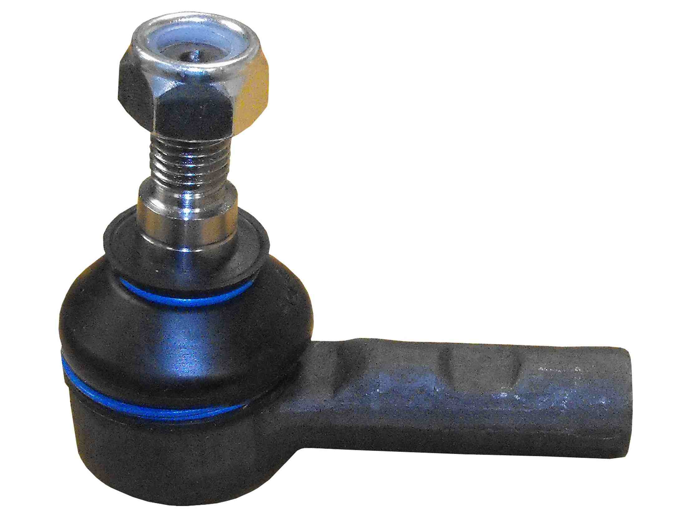 Rein Steering Tie Rod End SCE0216R