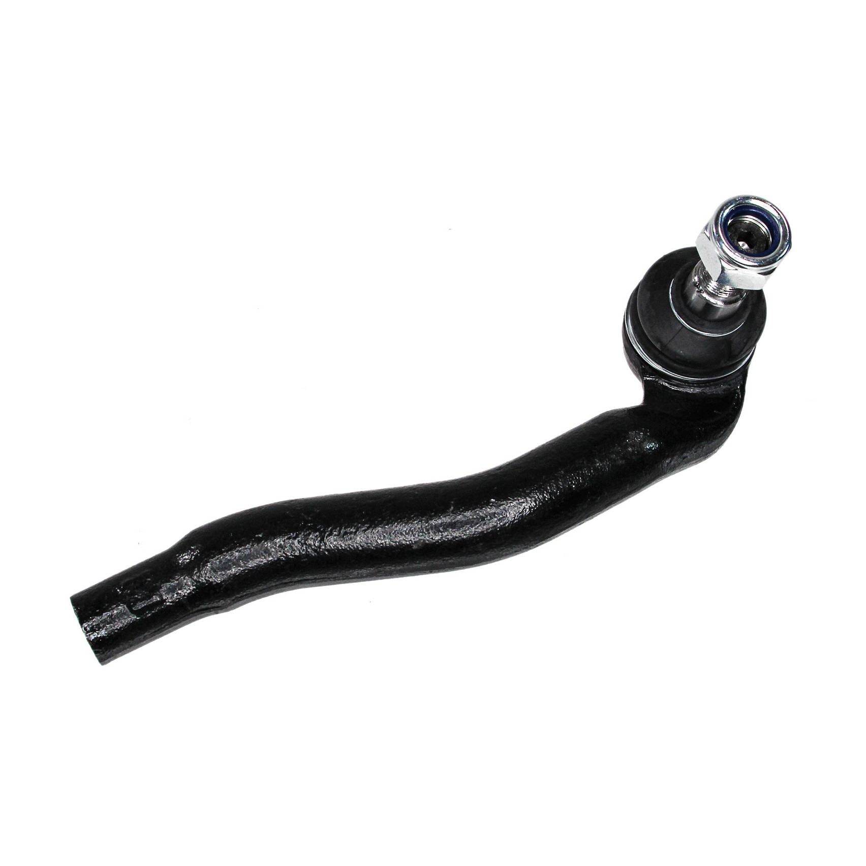 Rein Steering Tie Rod End SCE0289R