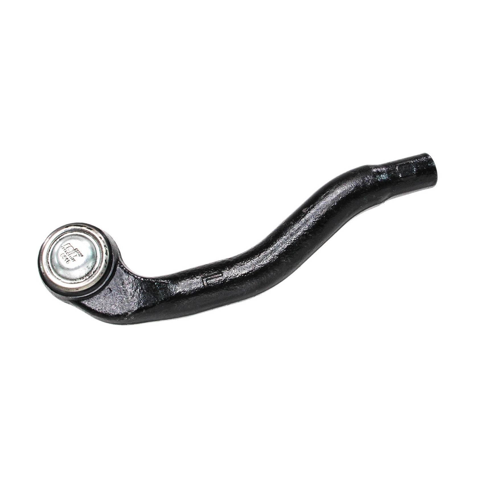 Rein Steering Tie Rod End SCE0289R