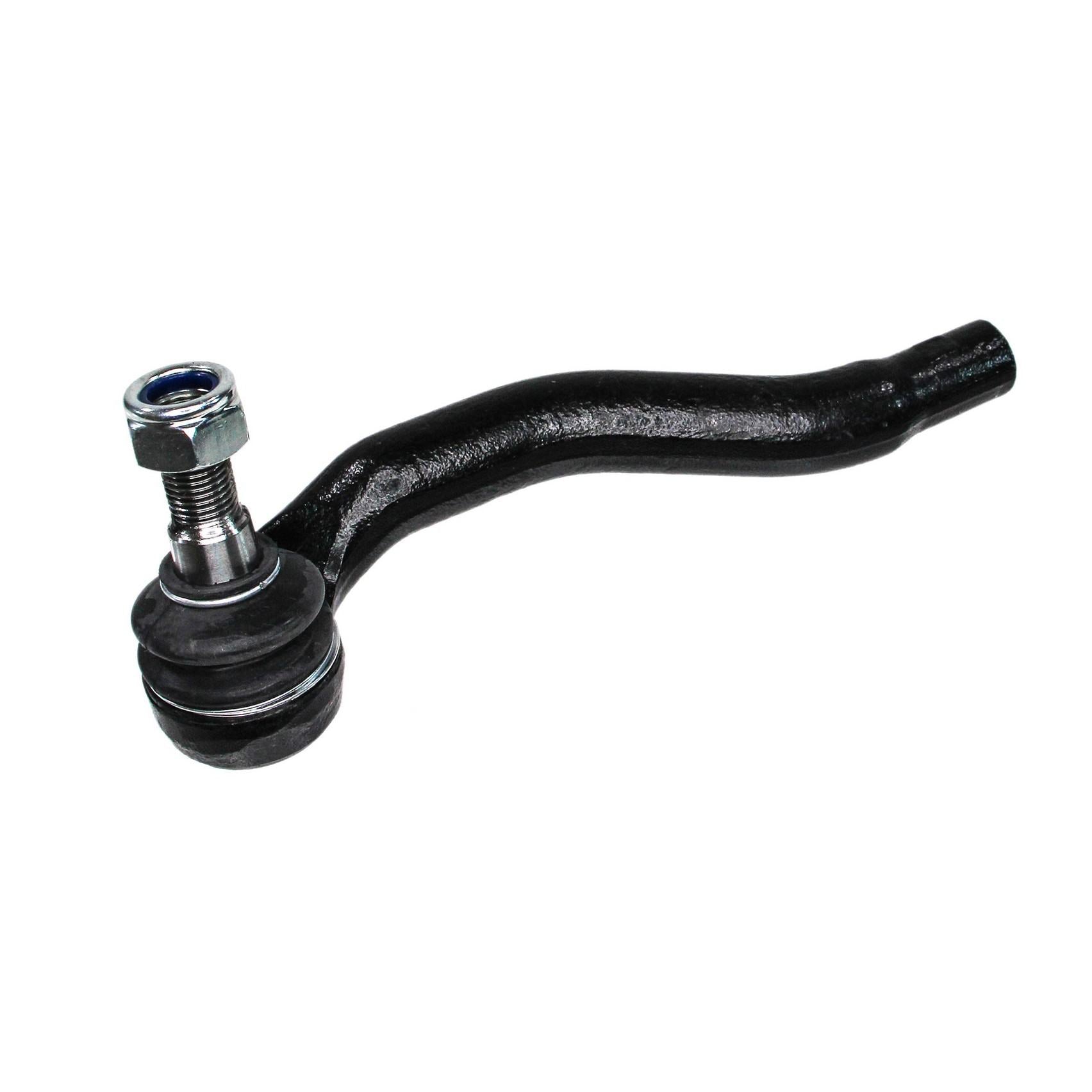 Rein Steering Tie Rod End SCE0289R