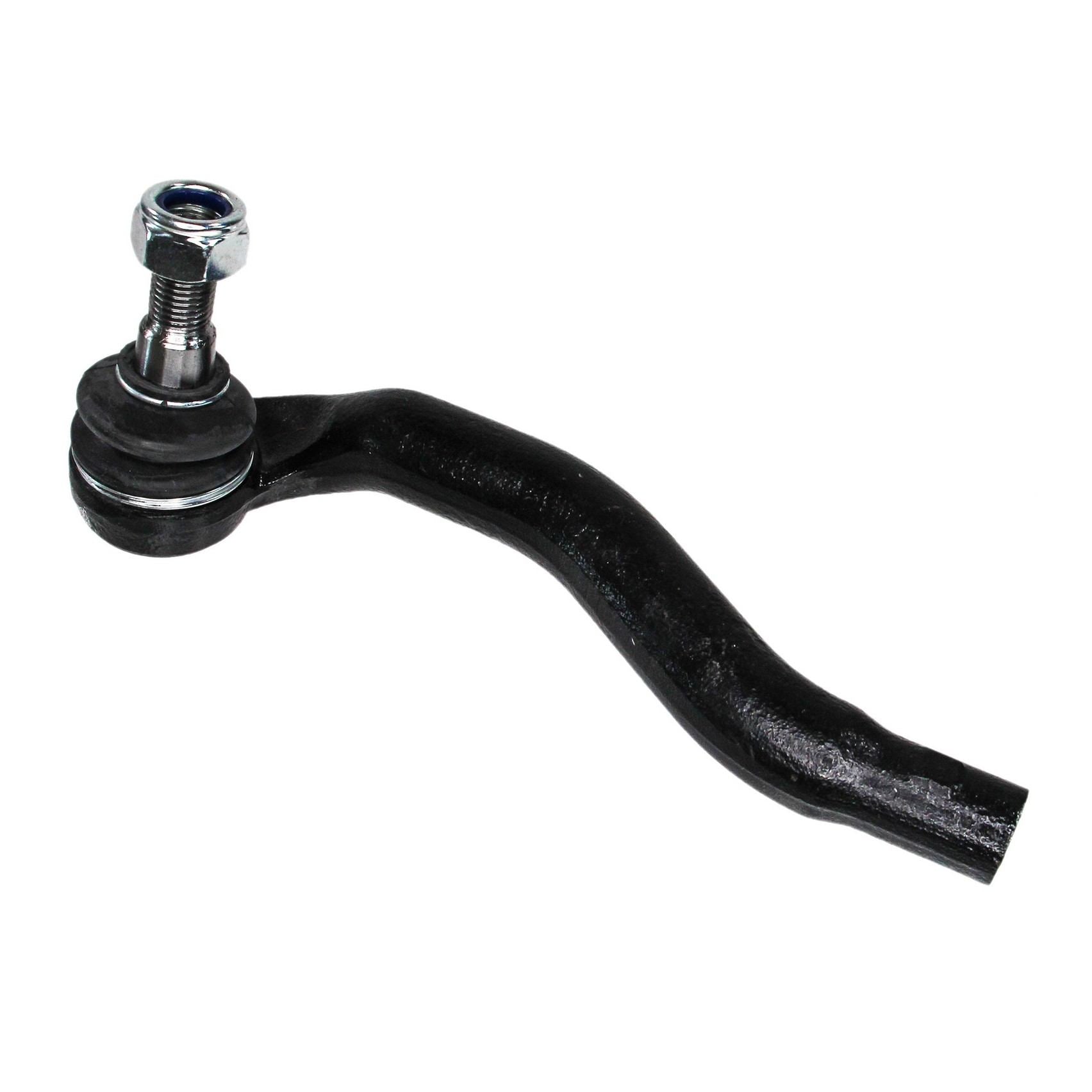 Rein Steering Tie Rod End SCE0289R