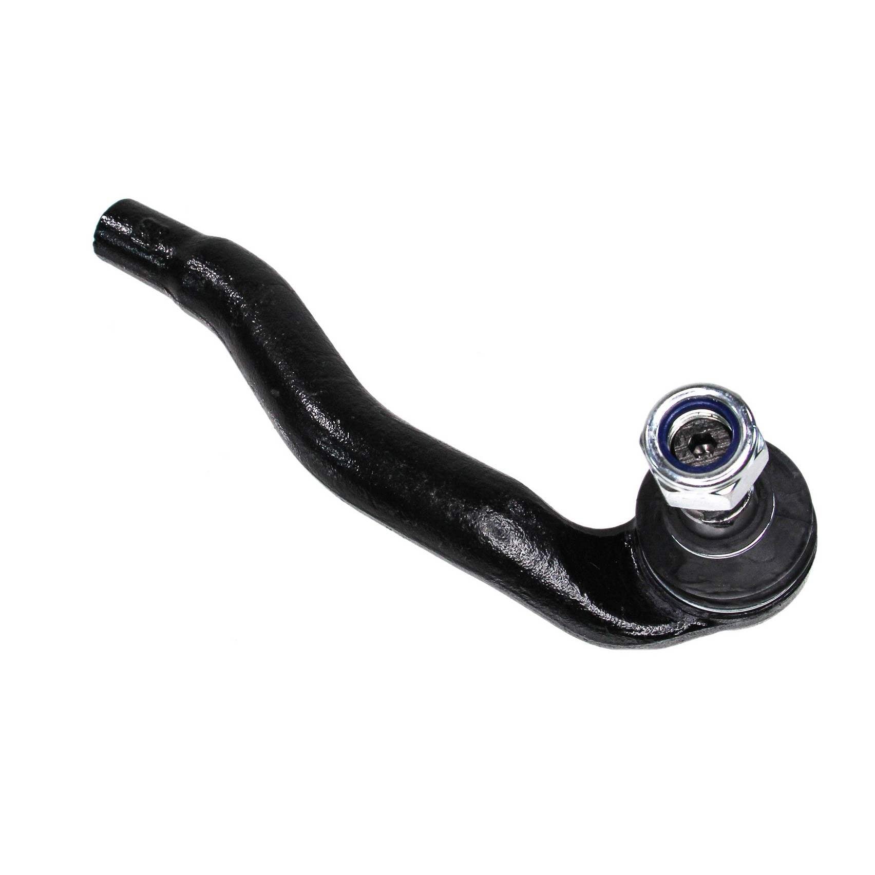 Rein Steering Tie Rod End SCE0289R