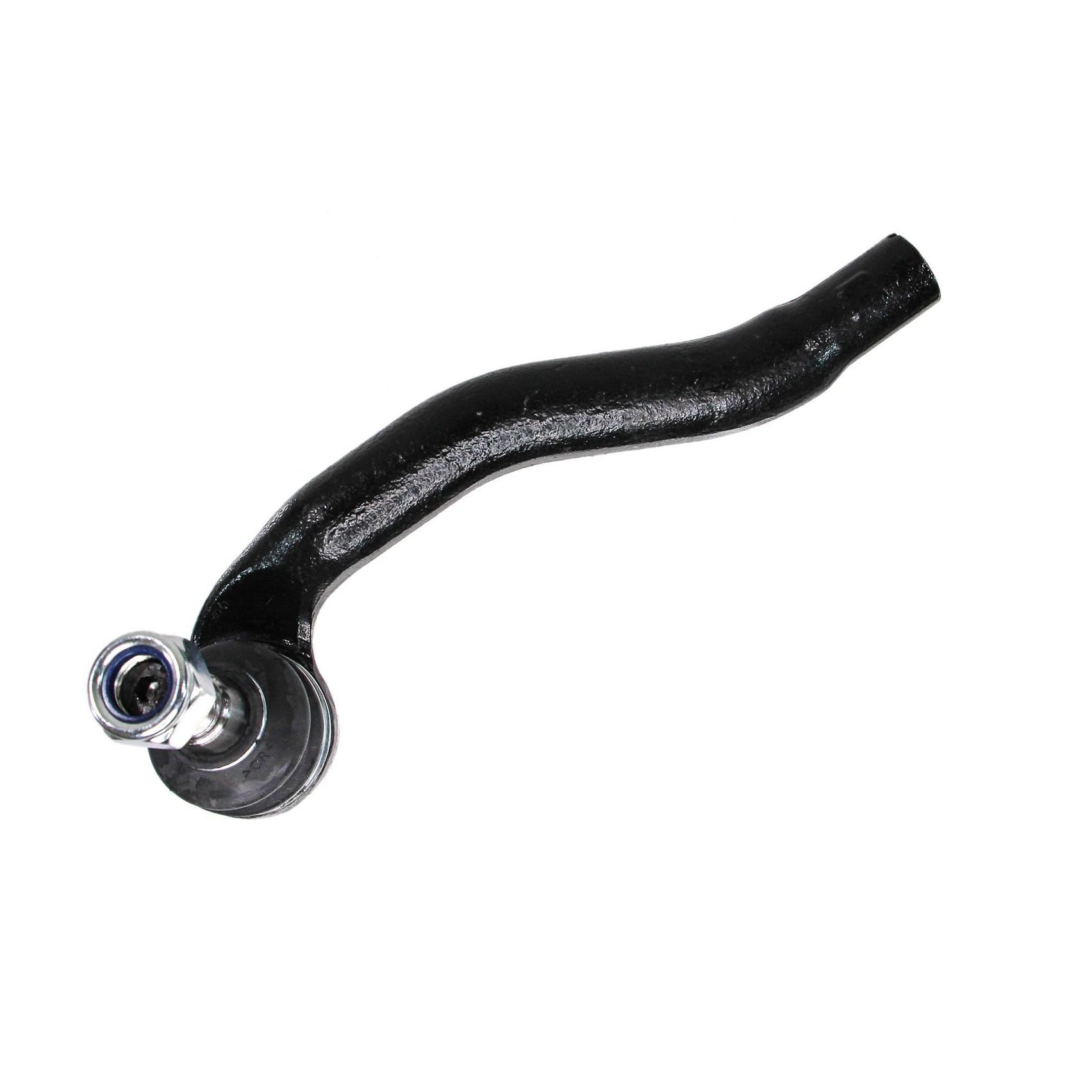 Rein Steering Tie Rod End SCE0289R