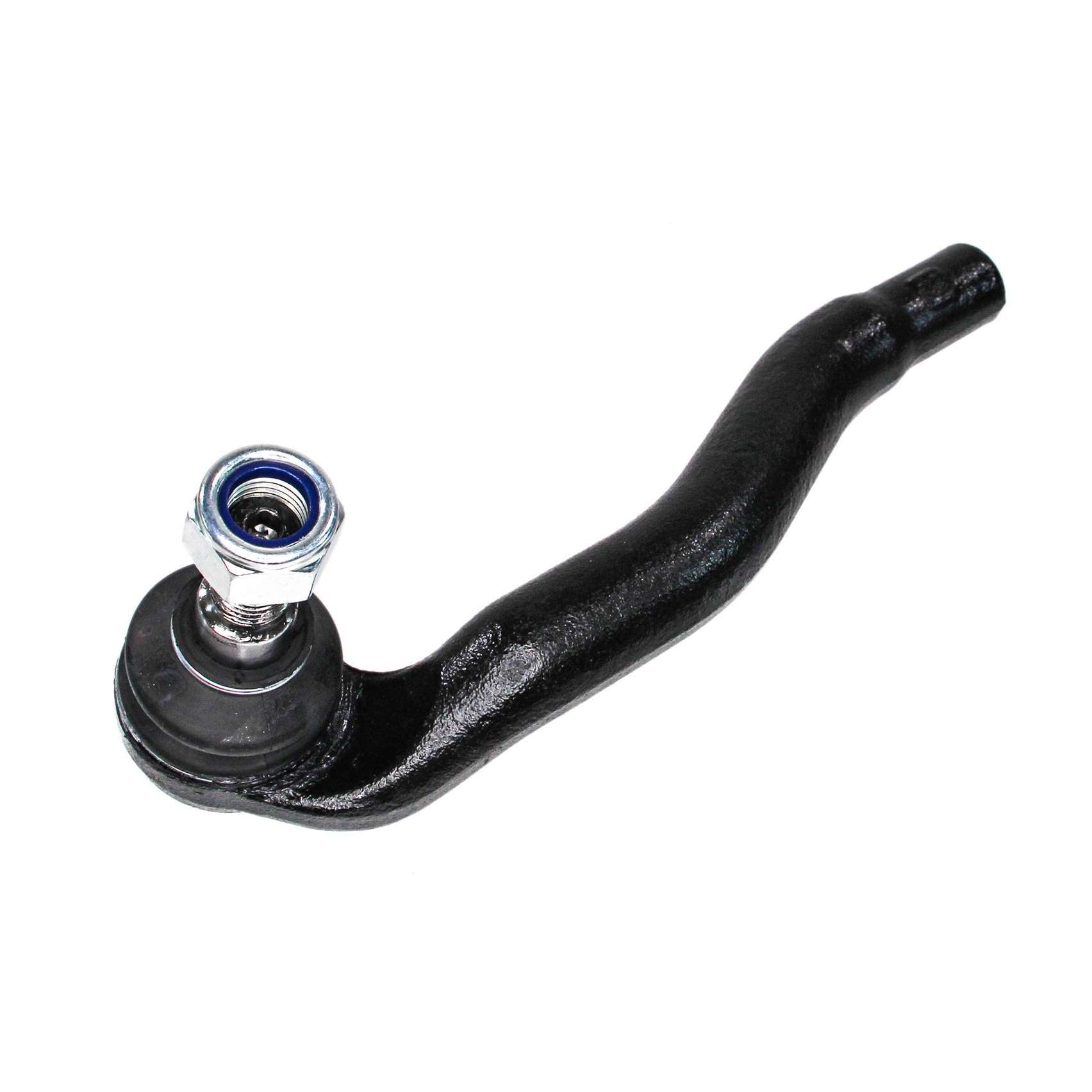 Rein Steering Tie Rod End SCE0290R