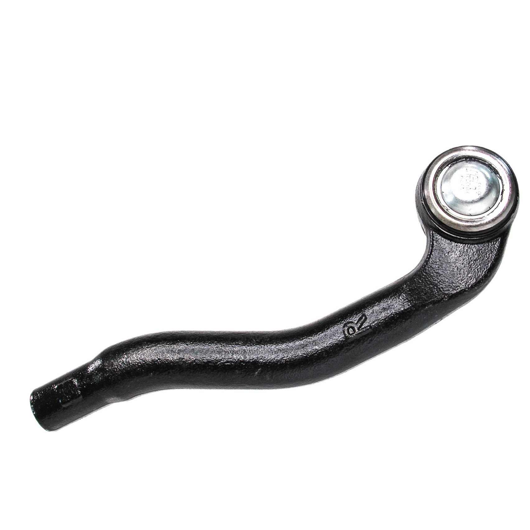 Rein Steering Tie Rod End SCE0290R