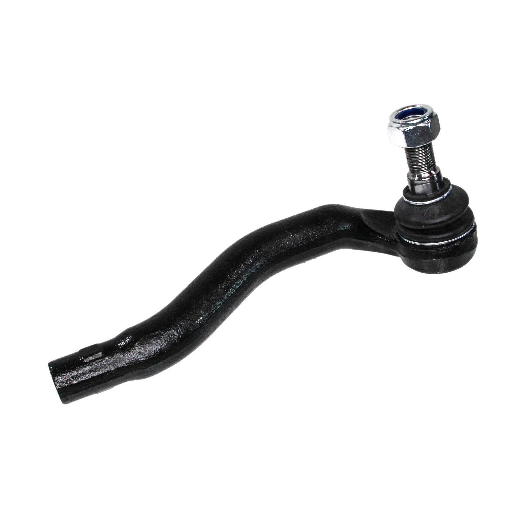 Rein Steering Tie Rod End SCE0290R