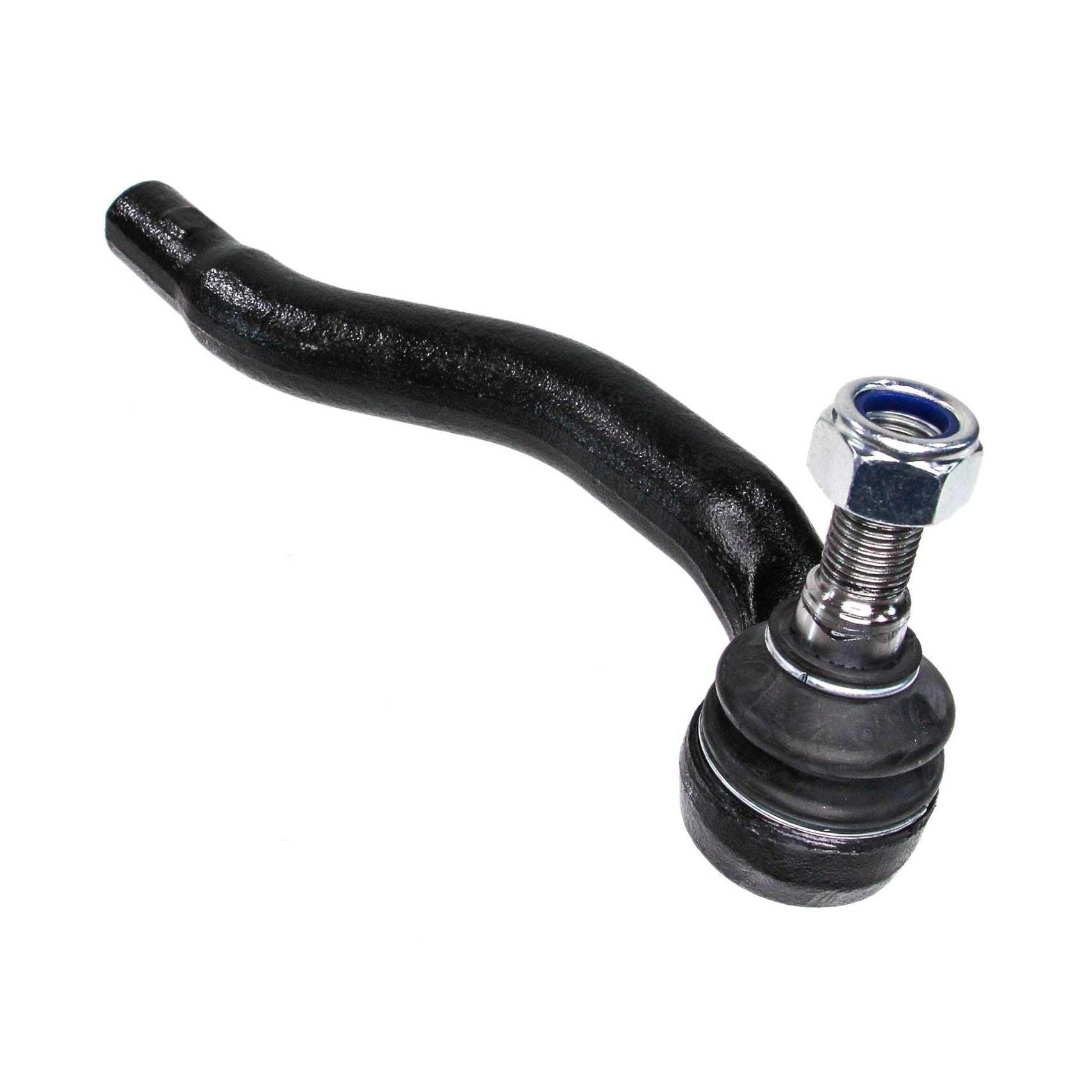 Rein Steering Tie Rod End SCE0290R