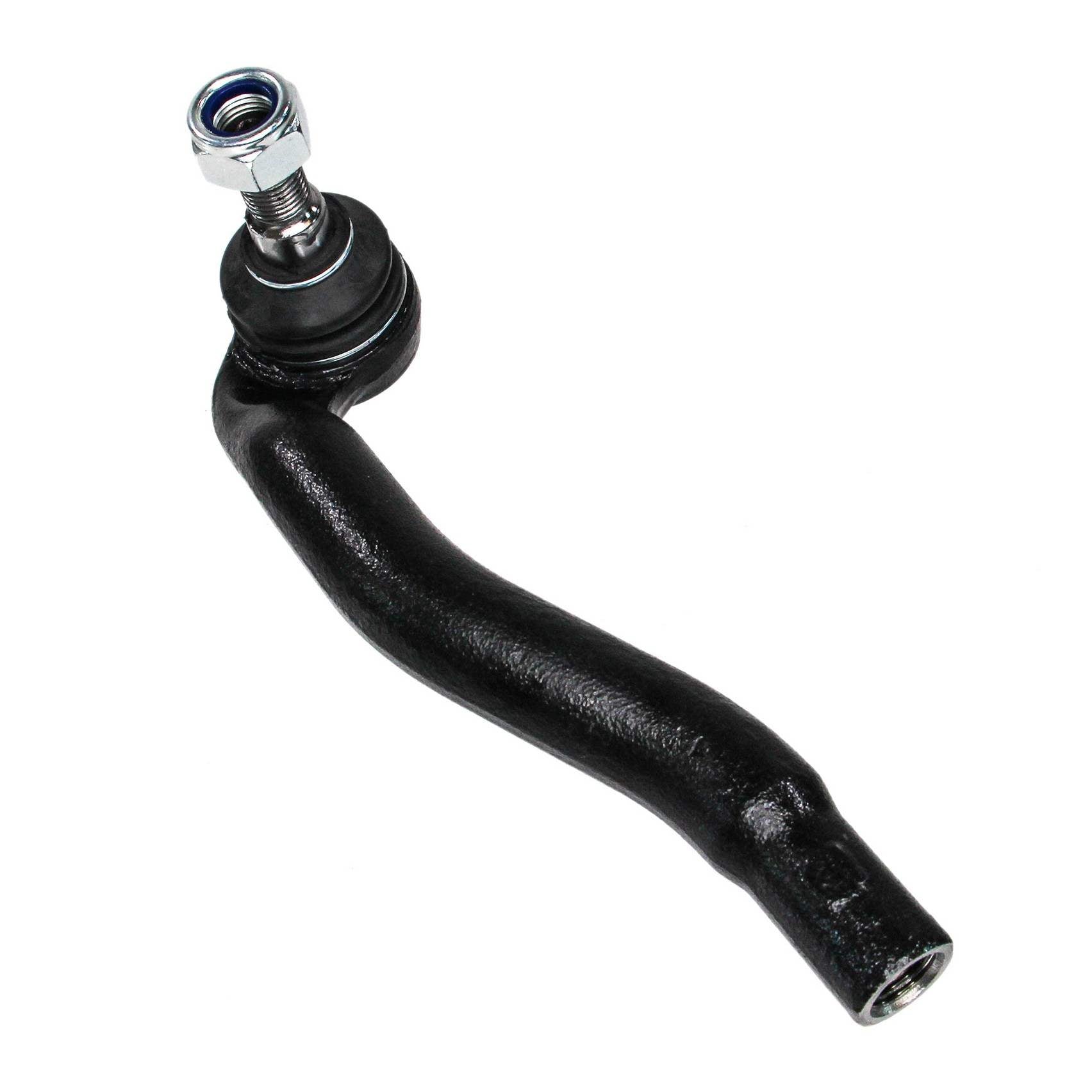 Rein Steering Tie Rod End SCE0290R