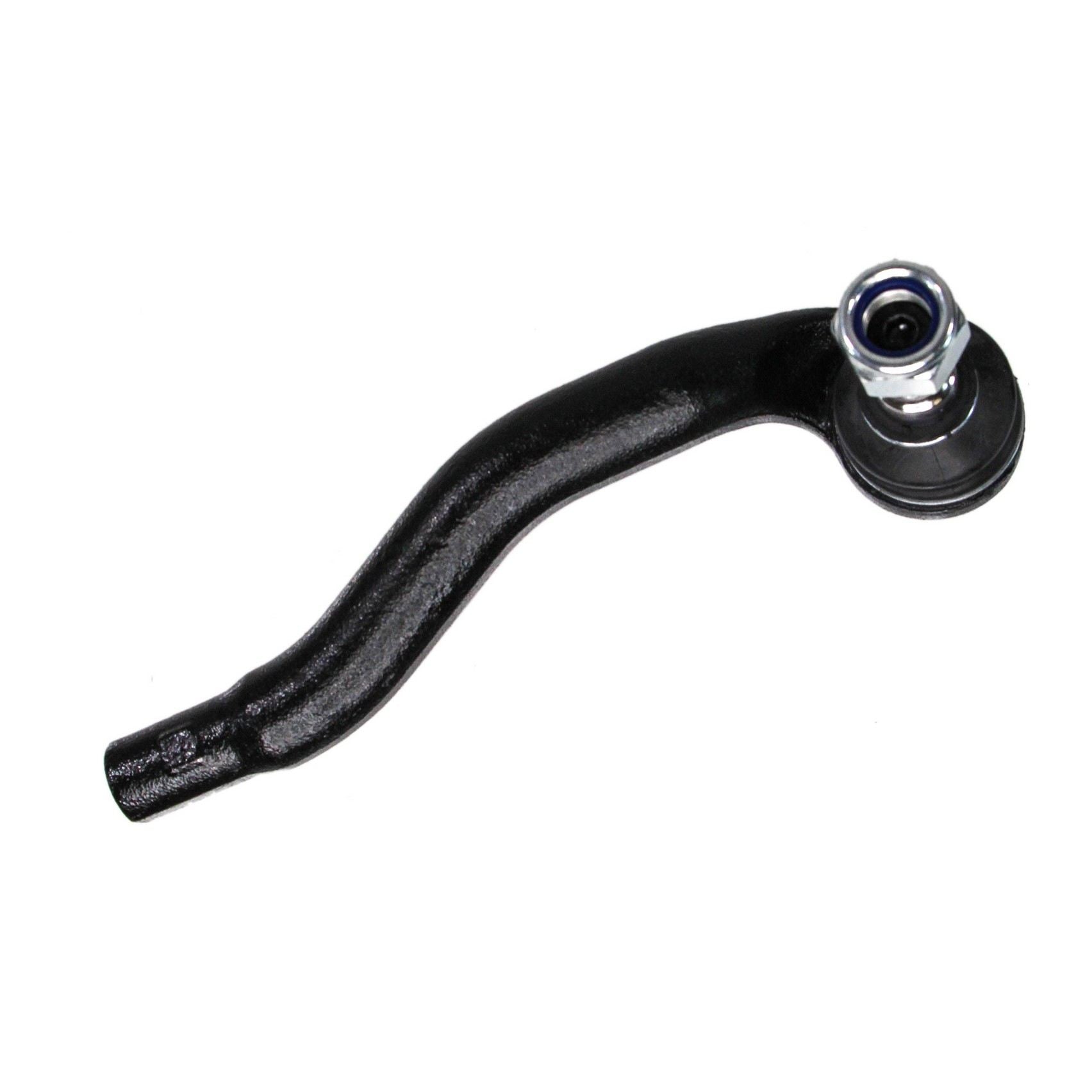 Rein Steering Tie Rod End SCE0290R