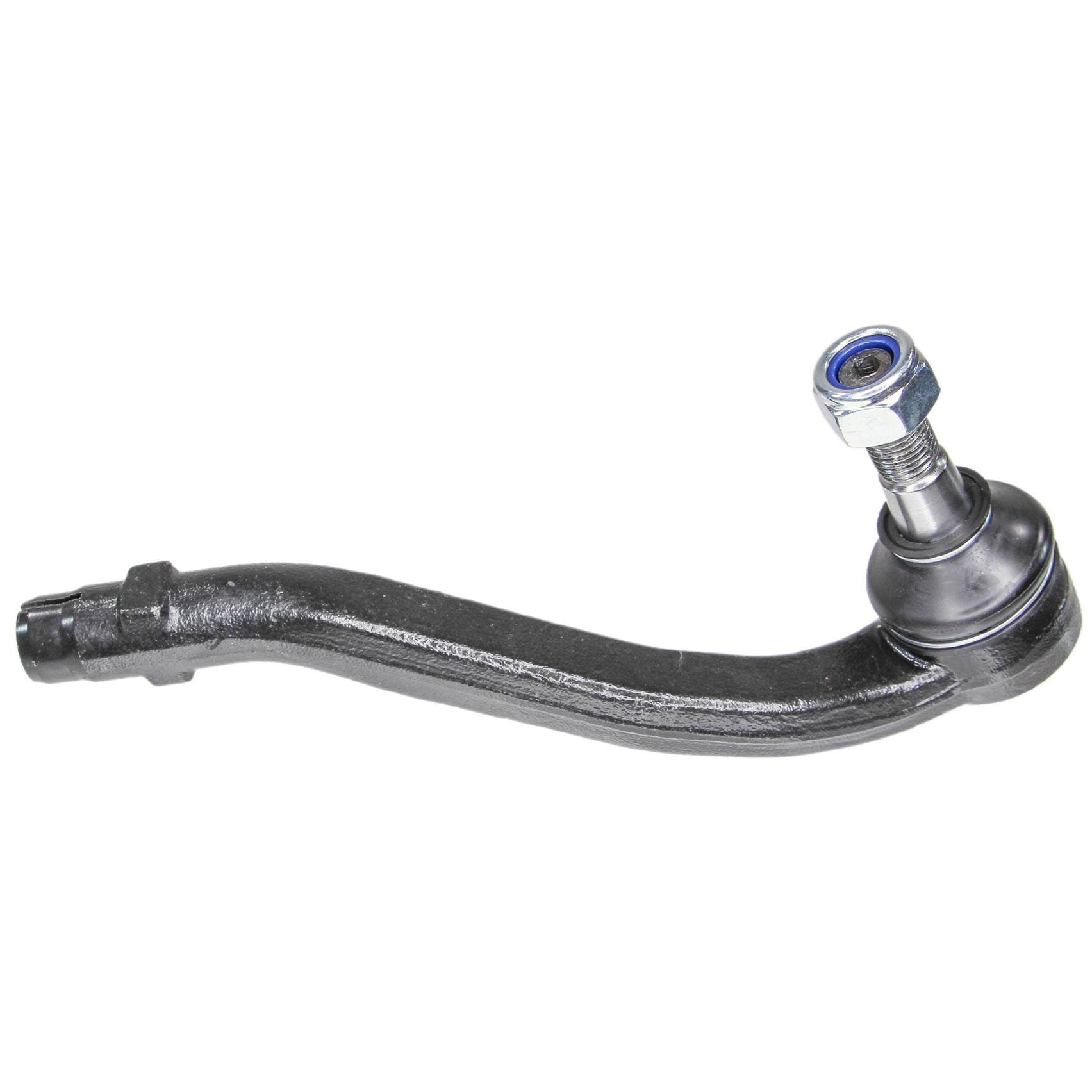 Rein Steering Tie Rod End SCE0299R