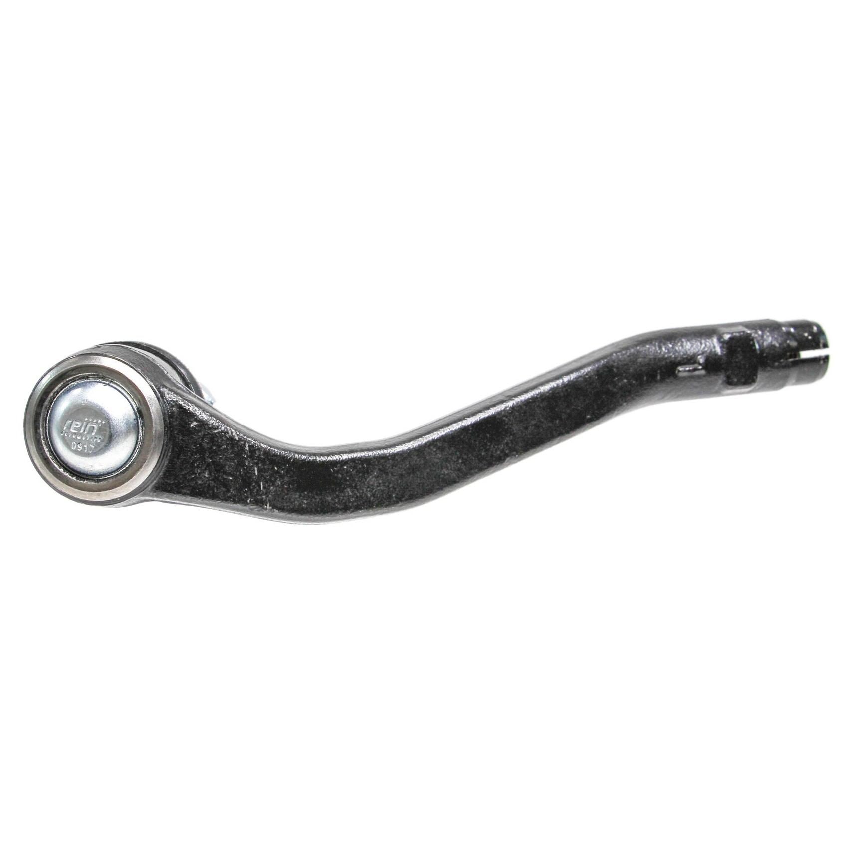 Rein Steering Tie Rod End SCE0299R