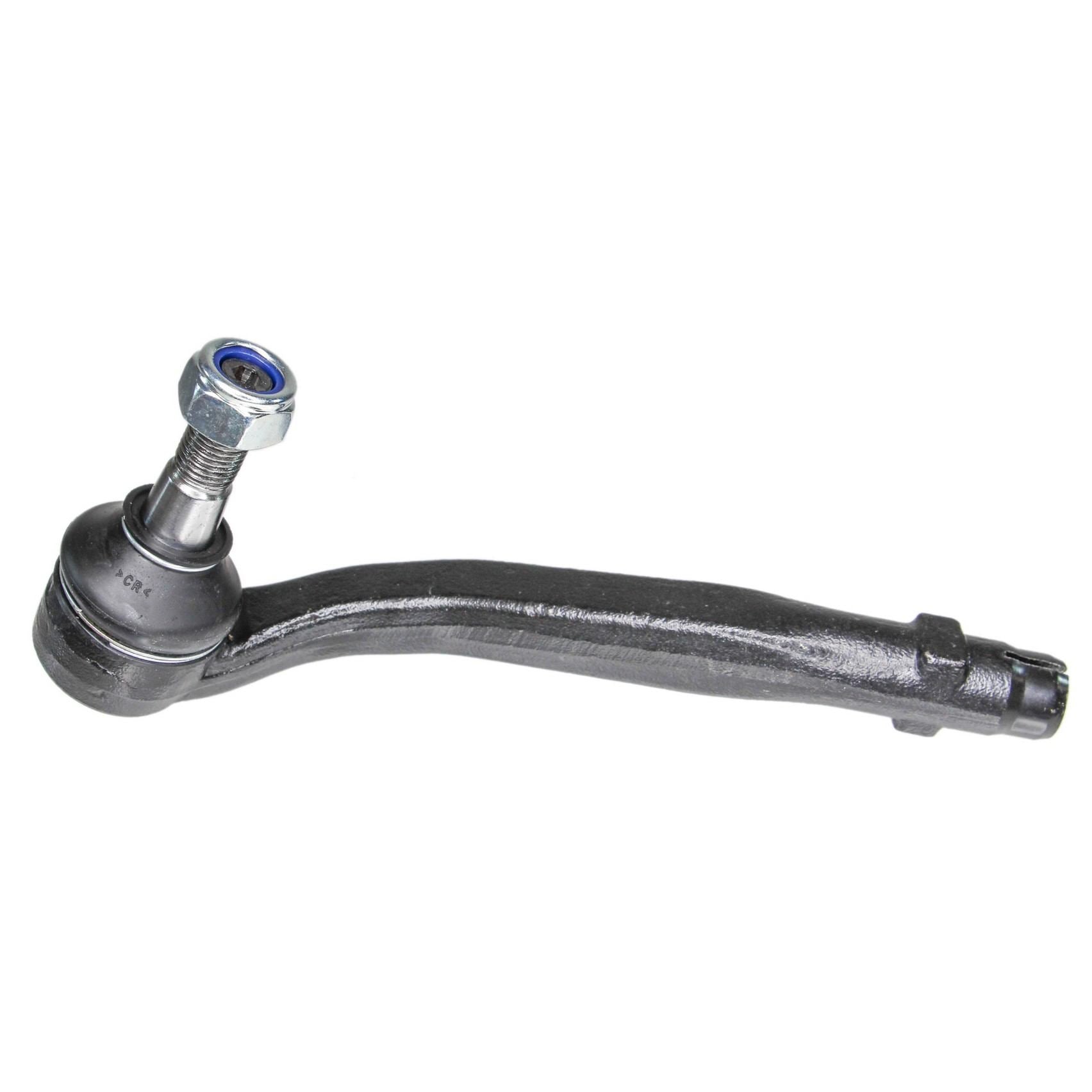 Rein Steering Tie Rod End SCE0299R