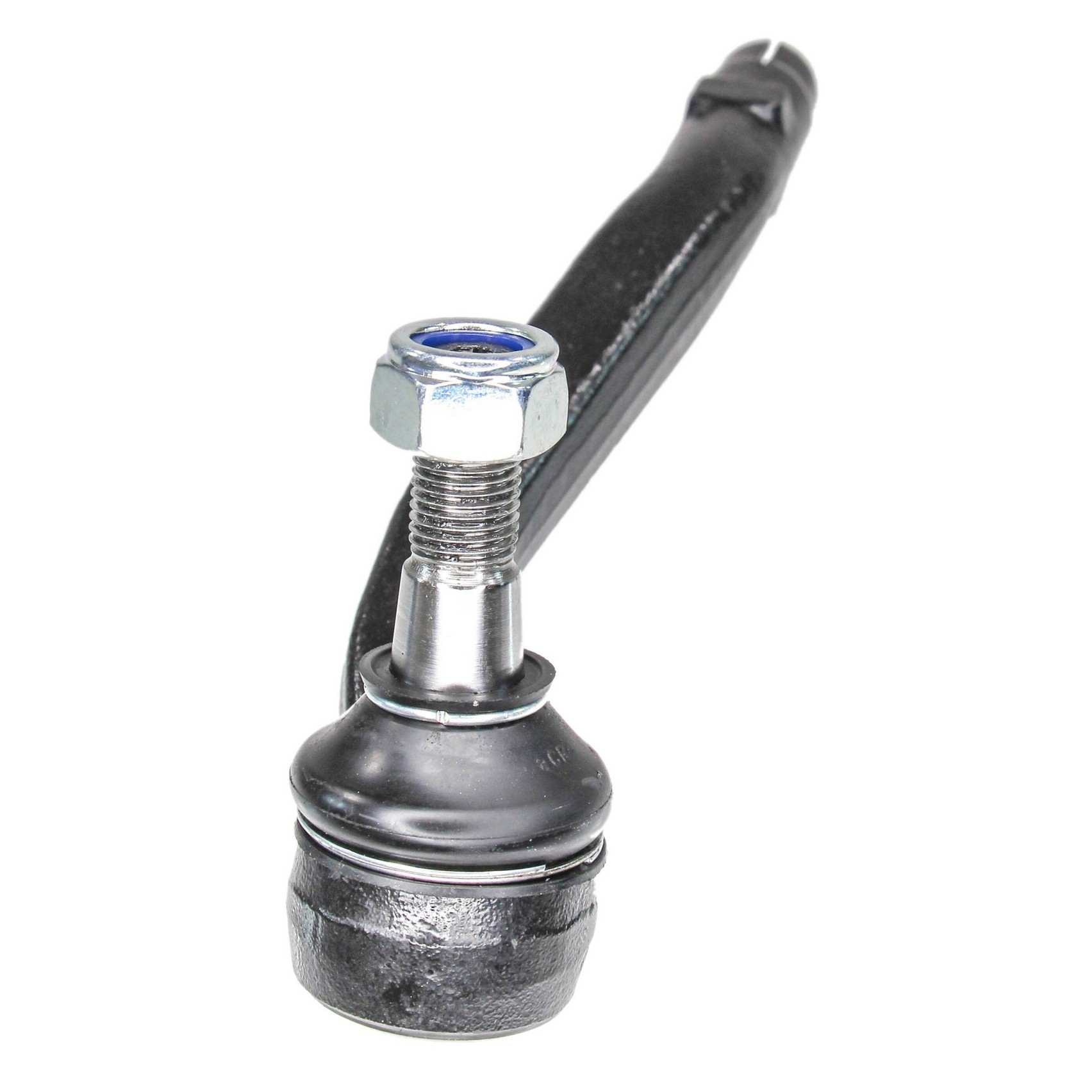 Rein Steering Tie Rod End SCE0299R