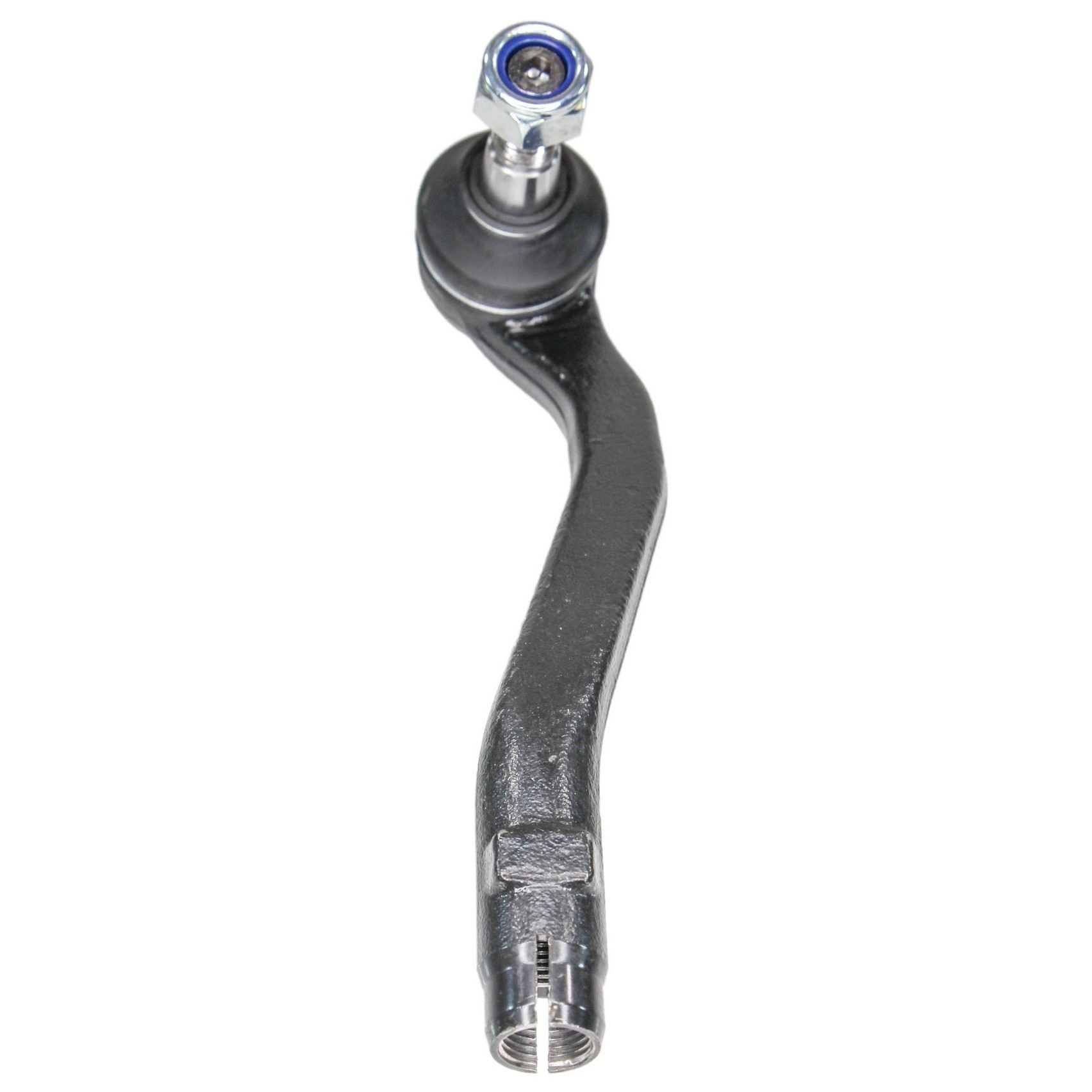 Rein Steering Tie Rod End SCE0299R